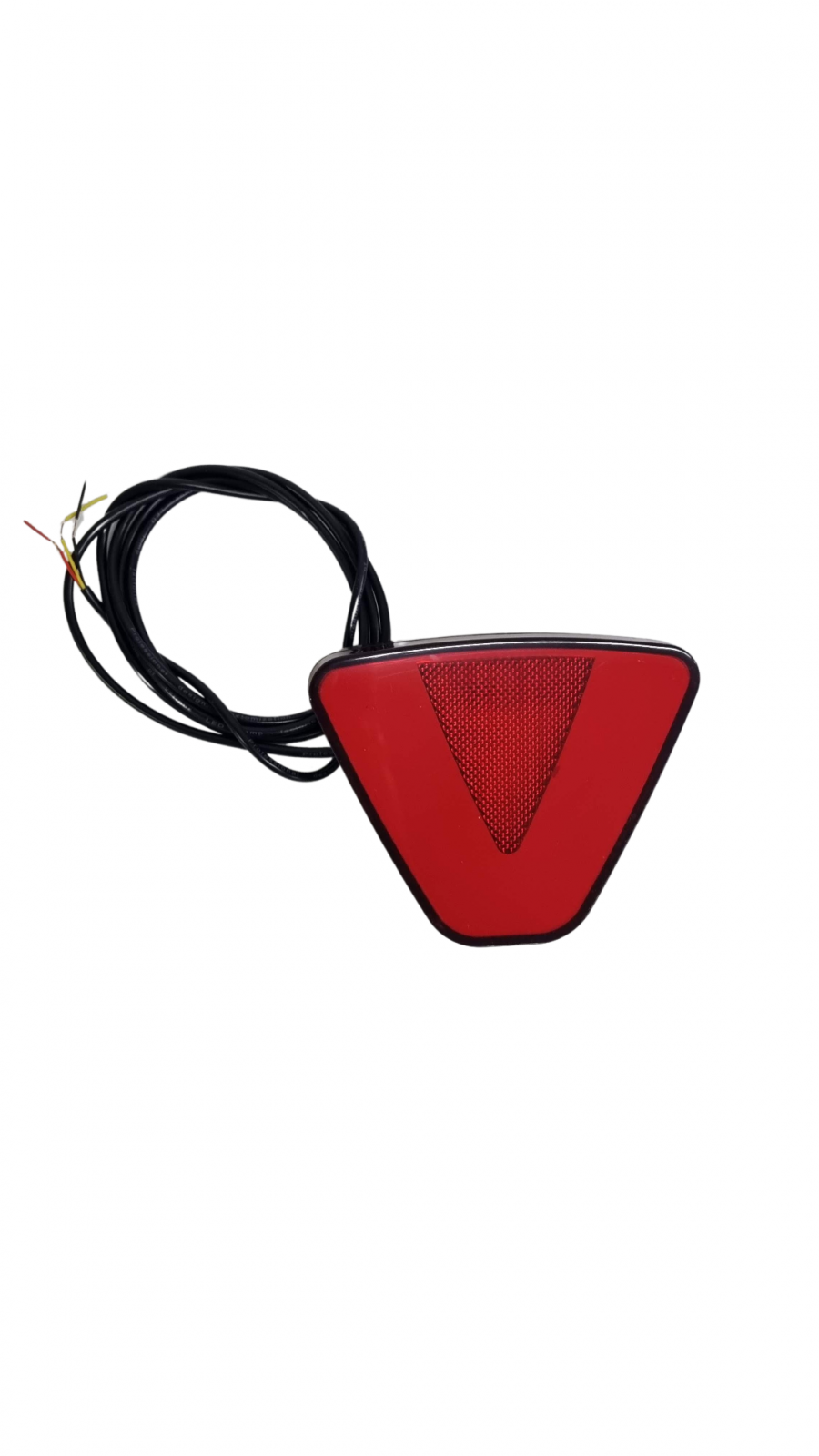 accesorii auto online, magazin auto online, piese si accesorii auto, accesorii auto ieftine, accesorii auto romania, accesorii auto bucuresti, electrice auto online, electronice auto online, iluminare auto led, kit led auto, becuri led auto h7, becuri led auto h4, becuri led auto h1, becuri auto xenon, drl auto omologate, lumini de zi auto, proiectoare ceata auto, camere auto bord, camera auto dvr, camera auto night vision, camera marsarier universala, camera marsarier wireless, sisteme parcare auto, senzori parcare spate, senzori parcare fata, covorase auto universale, covorase auto dedicate, covorase auto mocheta, huse auto universale, huse auto piele ecologica, huse scaune auto premium, huse volan auto, scule mecanica auto, scule service auto, truse scule auto, chei tubulare auto, cric auto hidraulic, compresor auto portabil, aspirator auto 12v, redresor auto baterie, incarcator baterie auto, cabluri pornire auto, accesorii intretinere auto, produse detailing auto, solutii curatare auto, organizatoare portbagaj, suport telefon auto, suport numar inmatriculare, adaptoare auto 12v, prize auto bricheta, incarcator auto usb, modulator fm auto, navigatie auto universala, display auto multimedia, trotinete pliabile adulti, trotinete electrice pliabile, trotinete copii, jucarii masini copii, masini electrice copii, noutati accesorii auto, oferte accesorii auto, promotii auto online, produse auto in stoc, livrare rapida accesorii auto, accesorii siguranta auto, triunghi reflectorizant auto, vesta reflectorizanta auto, trusa medicala auto