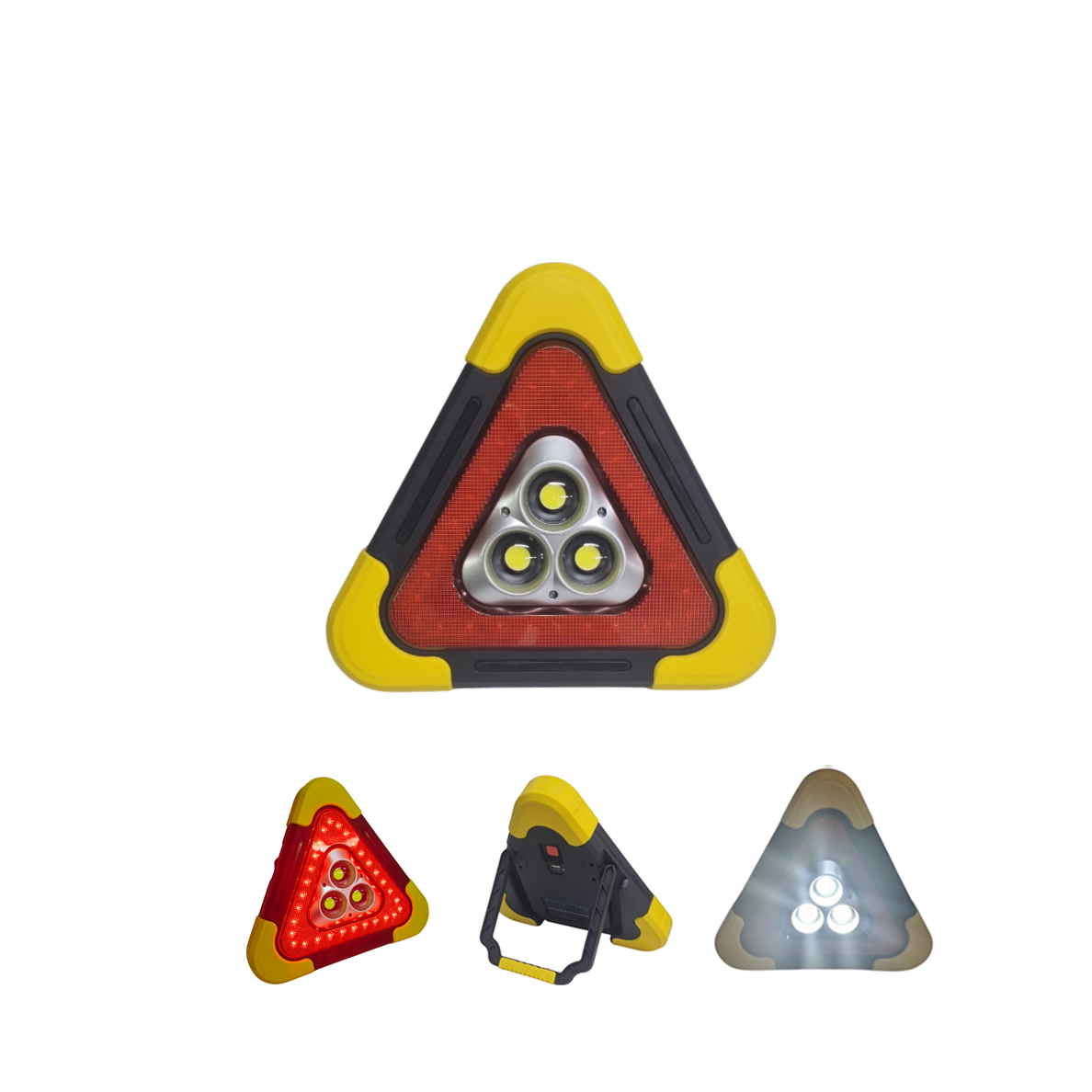 accesorii auto online, magazin auto online, piese si accesorii auto, accesorii auto ieftine, accesorii auto romania, accesorii auto bucuresti, electrice auto online, electronice auto online, iluminare auto led, kit led auto, becuri led auto h7, becuri led auto h4, becuri led auto h1, becuri auto xenon, drl auto omologate, lumini de zi auto, proiectoare ceata auto, camere auto bord, camera auto dvr, camera auto night vision, camera marsarier universala, camera marsarier wireless, sisteme parcare auto, senzori parcare spate, senzori parcare fata, covorase auto universale, covorase auto dedicate, covorase auto mocheta, huse auto universale, huse auto piele ecologica, huse scaune auto premium, huse volan auto, scule mecanica auto, scule service auto, truse scule auto, chei tubulare auto, cric auto hidraulic, compresor auto portabil, aspirator auto 12v, redresor auto baterie, incarcator baterie auto, cabluri pornire auto, accesorii intretinere auto, produse detailing auto, solutii curatare auto, organizatoare portbagaj, suport telefon auto, suport numar inmatriculare, adaptoare auto 12v, prize auto bricheta, incarcator auto usb, modulator fm auto, navigatie auto universala, display auto multimedia, trotinete pliabile adulti, trotinete electrice pliabile, trotinete copii, jucarii masini copii, masini electrice copii, noutati accesorii auto, oferte accesorii auto, promotii auto online, produse auto in stoc, livrare rapida accesorii auto, accesorii siguranta auto, triunghi reflectorizant auto, vesta reflectorizanta auto, trusa medicala auto