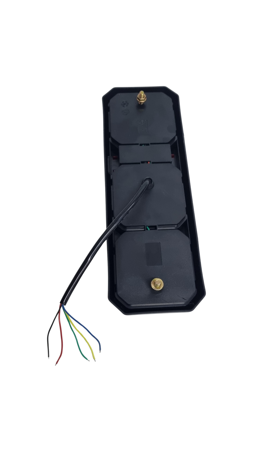 accesorii auto online, magazin auto online, piese si accesorii auto, accesorii auto ieftine, accesorii auto romania, accesorii auto bucuresti, electrice auto online, electronice auto online, iluminare auto led, kit led auto, becuri led auto h7, becuri led auto h4, becuri led auto h1, becuri auto xenon, drl auto omologate, lumini de zi auto, proiectoare ceata auto, camere auto bord, camera auto dvr, camera auto night vision, camera marsarier universala, camera marsarier wireless, sisteme parcare auto, senzori parcare spate, senzori parcare fata, covorase auto universale, covorase auto dedicate, covorase auto mocheta, huse auto universale, huse auto piele ecologica, huse scaune auto premium, huse volan auto, scule mecanica auto, scule service auto, truse scule auto, chei tubulare auto, cric auto hidraulic, compresor auto portabil, aspirator auto 12v, redresor auto baterie, incarcator baterie auto, cabluri pornire auto, accesorii intretinere auto, produse detailing auto, solutii curatare auto, organizatoare portbagaj, suport telefon auto, suport numar inmatriculare, adaptoare auto 12v, prize auto bricheta, incarcator auto usb, modulator fm auto, navigatie auto universala, display auto multimedia, trotinete pliabile adulti, trotinete electrice pliabile, trotinete copii, jucarii masini copii, masini electrice copii, noutati accesorii auto, oferte accesorii auto, promotii auto online, produse auto in stoc, livrare rapida accesorii auto, accesorii siguranta auto, triunghi reflectorizant auto, vesta reflectorizanta auto, trusa medicala auto
