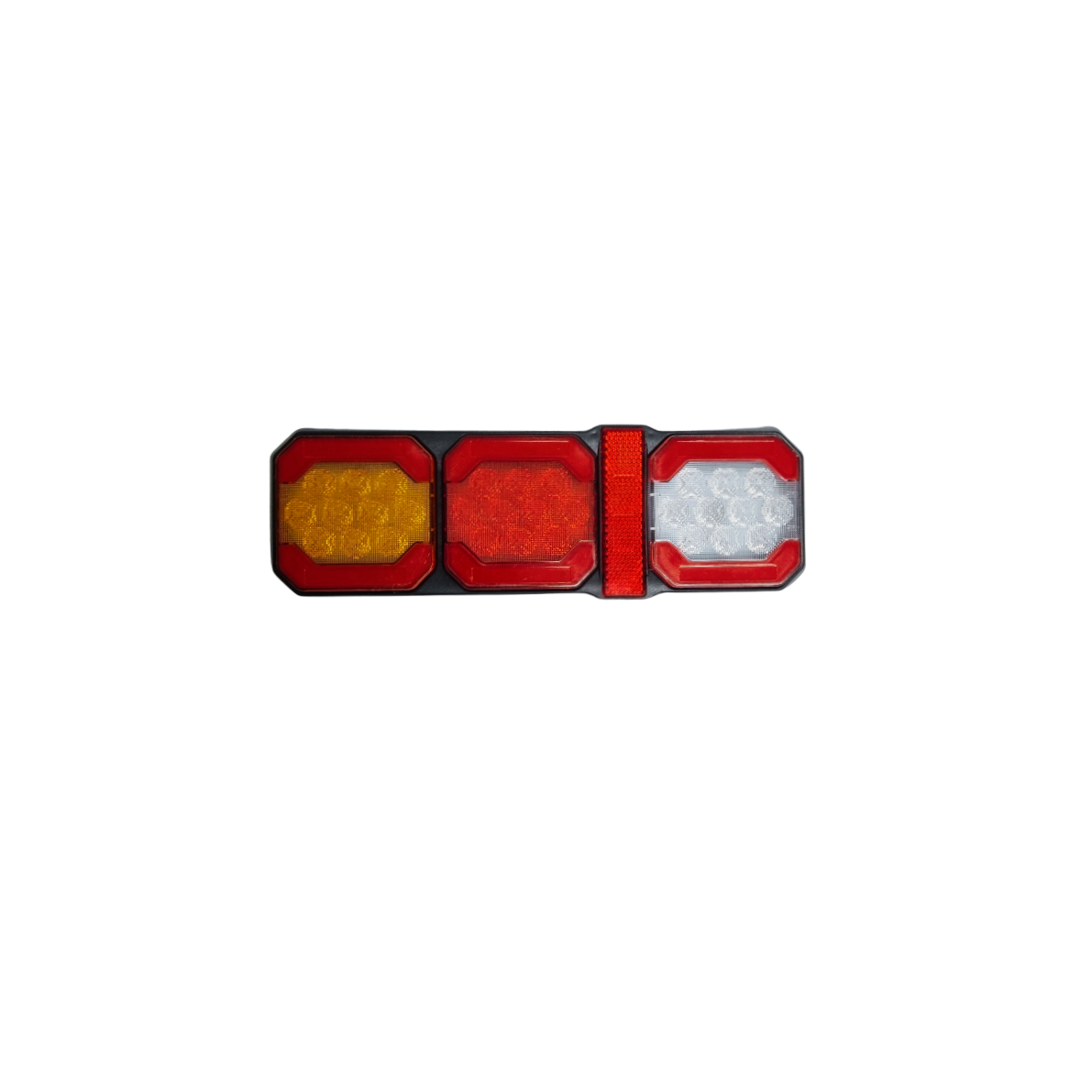 accesorii auto online, magazin auto online, piese si accesorii auto, accesorii auto ieftine, accesorii auto romania, accesorii auto bucuresti, electrice auto online, electronice auto online, iluminare auto led, kit led auto, becuri led auto h7, becuri led auto h4, becuri led auto h1, becuri auto xenon, drl auto omologate, lumini de zi auto, proiectoare ceata auto, camere auto bord, camera auto dvr, camera auto night vision, camera marsarier universala, camera marsarier wireless, sisteme parcare auto, senzori parcare spate, senzori parcare fata, covorase auto universale, covorase auto dedicate, covorase auto mocheta, huse auto universale, huse auto piele ecologica, huse scaune auto premium, huse volan auto, scule mecanica auto, scule service auto, truse scule auto, chei tubulare auto, cric auto hidraulic, compresor auto portabil, aspirator auto 12v, redresor auto baterie, incarcator baterie auto, cabluri pornire auto, accesorii intretinere auto, produse detailing auto, solutii curatare auto, organizatoare portbagaj, suport telefon auto, suport numar inmatriculare, adaptoare auto 12v, prize auto bricheta, incarcator auto usb, modulator fm auto, navigatie auto universala, display auto multimedia, trotinete pliabile adulti, trotinete electrice pliabile, trotinete copii, jucarii masini copii, masini electrice copii, noutati accesorii auto, oferte accesorii auto, promotii auto online, produse auto in stoc, livrare rapida accesorii auto, accesorii siguranta auto, triunghi reflectorizant auto, vesta reflectorizanta auto, trusa medicala auto