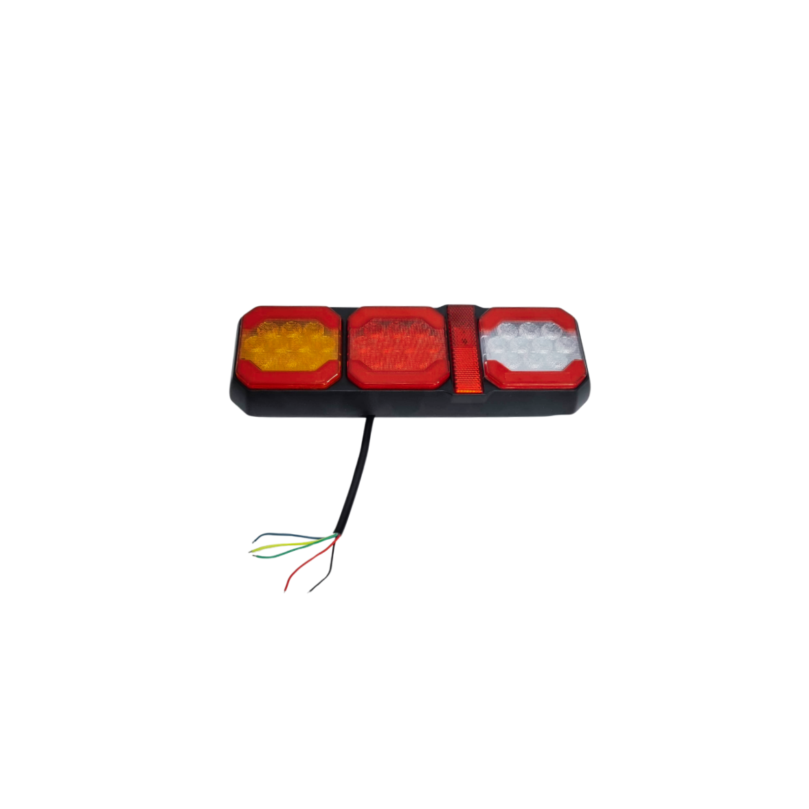 accesorii auto online, magazin auto online, piese si accesorii auto, accesorii auto ieftine, accesorii auto romania, accesorii auto bucuresti, electrice auto online, electronice auto online, iluminare auto led, kit led auto, becuri led auto h7, becuri led auto h4, becuri led auto h1, becuri auto xenon, drl auto omologate, lumini de zi auto, proiectoare ceata auto, camere auto bord, camera auto dvr, camera auto night vision, camera marsarier universala, camera marsarier wireless, sisteme parcare auto, senzori parcare spate, senzori parcare fata, covorase auto universale, covorase auto dedicate, covorase auto mocheta, huse auto universale, huse auto piele ecologica, huse scaune auto premium, huse volan auto, scule mecanica auto, scule service auto, truse scule auto, chei tubulare auto, cric auto hidraulic, compresor auto portabil, aspirator auto 12v, redresor auto baterie, incarcator baterie auto, cabluri pornire auto, accesorii intretinere auto, produse detailing auto, solutii curatare auto, organizatoare portbagaj, suport telefon auto, suport numar inmatriculare, adaptoare auto 12v, prize auto bricheta, incarcator auto usb, modulator fm auto, navigatie auto universala, display auto multimedia, trotinete pliabile adulti, trotinete electrice pliabile, trotinete copii, jucarii masini copii, masini electrice copii, noutati accesorii auto, oferte accesorii auto, promotii auto online, produse auto in stoc, livrare rapida accesorii auto, accesorii siguranta auto, triunghi reflectorizant auto, vesta reflectorizanta auto, trusa medicala auto