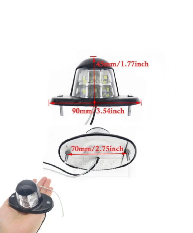accesorii auto online, magazin auto online, piese si accesorii auto, accesorii auto ieftine, accesorii auto romania, accesorii auto bucuresti, electrice auto online, electronice auto online, iluminare auto led, kit led auto, becuri led auto h7, becuri led auto h4, becuri led auto h1, becuri auto xenon, drl auto omologate, lumini de zi auto, proiectoare ceata auto, camere auto bord, camera auto dvr, camera auto night vision, camera marsarier universala, camera marsarier wireless, sisteme parcare auto, senzori parcare spate, senzori parcare fata, covorase auto universale, covorase auto dedicate, covorase auto mocheta, huse auto universale, huse auto piele ecologica, huse scaune auto premium, huse volan auto, scule mecanica auto, scule service auto, truse scule auto, chei tubulare auto, cric auto hidraulic, compresor auto portabil, aspirator auto 12v, redresor auto baterie, incarcator baterie auto, cabluri pornire auto, accesorii intretinere auto, produse detailing auto, solutii curatare auto, organizatoare portbagaj, suport telefon auto, suport numar inmatriculare, adaptoare auto 12v, prize auto bricheta, incarcator auto usb, modulator fm auto, navigatie auto universala, display auto multimedia, trotinete pliabile adulti, trotinete electrice pliabile, trotinete copii, jucarii masini copii, masini electrice copii, noutati accesorii auto, oferte accesorii auto, promotii auto online, produse auto in stoc, livrare rapida accesorii auto, accesorii siguranta auto, triunghi reflectorizant auto, vesta reflectorizanta auto, trusa medicala auto