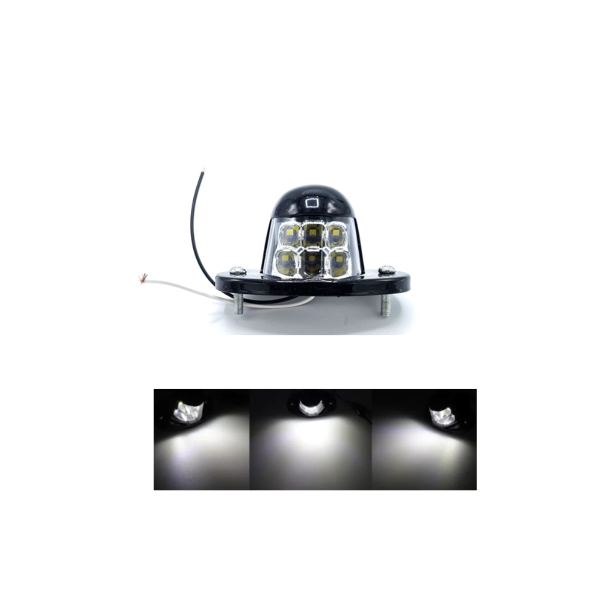 accesorii auto online, magazin auto online, piese si accesorii auto, accesorii auto ieftine, accesorii auto romania, accesorii auto bucuresti, electrice auto online, electronice auto online, iluminare auto led, kit led auto, becuri led auto h7, becuri led auto h4, becuri led auto h1, becuri auto xenon, drl auto omologate, lumini de zi auto, proiectoare ceata auto, camere auto bord, camera auto dvr, camera auto night vision, camera marsarier universala, camera marsarier wireless, sisteme parcare auto, senzori parcare spate, senzori parcare fata, covorase auto universale, covorase auto dedicate, covorase auto mocheta, huse auto universale, huse auto piele ecologica, huse scaune auto premium, huse volan auto, scule mecanica auto, scule service auto, truse scule auto, chei tubulare auto, cric auto hidraulic, compresor auto portabil, aspirator auto 12v, redresor auto baterie, incarcator baterie auto, cabluri pornire auto, accesorii intretinere auto, produse detailing auto, solutii curatare auto, organizatoare portbagaj, suport telefon auto, suport numar inmatriculare, adaptoare auto 12v, prize auto bricheta, incarcator auto usb, modulator fm auto, navigatie auto universala, display auto multimedia, trotinete pliabile adulti, trotinete electrice pliabile, trotinete copii, jucarii masini copii, masini electrice copii, noutati accesorii auto, oferte accesorii auto, promotii auto online, produse auto in stoc, livrare rapida accesorii auto, accesorii siguranta auto, triunghi reflectorizant auto, vesta reflectorizanta auto, trusa medicala auto