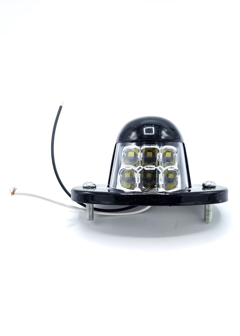 accesorii auto online, magazin auto online, piese si accesorii auto, accesorii auto ieftine, accesorii auto romania, accesorii auto bucuresti, electrice auto online, electronice auto online, iluminare auto led, kit led auto, becuri led auto h7, becuri led auto h4, becuri led auto h1, becuri auto xenon, drl auto omologate, lumini de zi auto, proiectoare ceata auto, camere auto bord, camera auto dvr, camera auto night vision, camera marsarier universala, camera marsarier wireless, sisteme parcare auto, senzori parcare spate, senzori parcare fata, covorase auto universale, covorase auto dedicate, covorase auto mocheta, huse auto universale, huse auto piele ecologica, huse scaune auto premium, huse volan auto, scule mecanica auto, scule service auto, truse scule auto, chei tubulare auto, cric auto hidraulic, compresor auto portabil, aspirator auto 12v, redresor auto baterie, incarcator baterie auto, cabluri pornire auto, accesorii intretinere auto, produse detailing auto, solutii curatare auto, organizatoare portbagaj, suport telefon auto, suport numar inmatriculare, adaptoare auto 12v, prize auto bricheta, incarcator auto usb, modulator fm auto, navigatie auto universala, display auto multimedia, trotinete pliabile adulti, trotinete electrice pliabile, trotinete copii, jucarii masini copii, masini electrice copii, noutati accesorii auto, oferte accesorii auto, promotii auto online, produse auto in stoc, livrare rapida accesorii auto, accesorii siguranta auto, triunghi reflectorizant auto, vesta reflectorizanta auto, trusa medicala auto