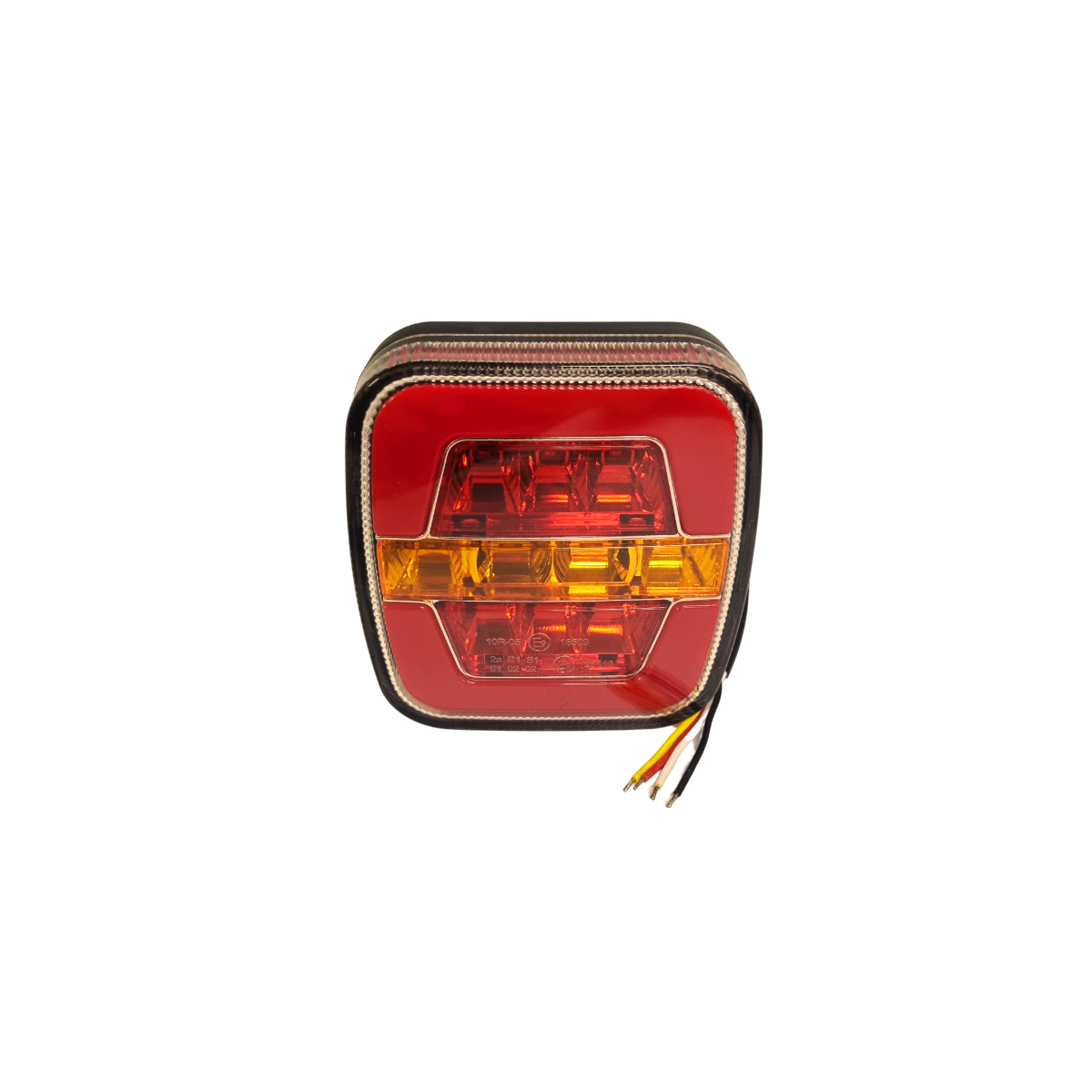 accesorii auto online, magazin auto online, piese si accesorii auto, accesorii auto ieftine, accesorii auto romania, accesorii auto bucuresti, electrice auto online, electronice auto online, iluminare auto led, kit led auto, becuri led auto h7, becuri led auto h4, becuri led auto h1, becuri auto xenon, drl auto omologate, lumini de zi auto, proiectoare ceata auto, camere auto bord, camera auto dvr, camera auto night vision, camera marsarier universala, camera marsarier wireless, sisteme parcare auto, senzori parcare spate, senzori parcare fata, covorase auto universale, covorase auto dedicate, covorase auto mocheta, huse auto universale, huse auto piele ecologica, huse scaune auto premium, huse volan auto, scule mecanica auto, scule service auto, truse scule auto, chei tubulare auto, cric auto hidraulic, compresor auto portabil, aspirator auto 12v, redresor auto baterie, incarcator baterie auto, cabluri pornire auto, accesorii intretinere auto, produse detailing auto, solutii curatare auto, organizatoare portbagaj, suport telefon auto, suport numar inmatriculare, adaptoare auto 12v, prize auto bricheta, incarcator auto usb, modulator fm auto, navigatie auto universala, display auto multimedia, trotinete pliabile adulti, trotinete electrice pliabile, trotinete copii, jucarii masini copii, masini electrice copii, noutati accesorii auto, oferte accesorii auto, promotii auto online, produse auto in stoc, livrare rapida accesorii auto, accesorii siguranta auto, triunghi reflectorizant auto, vesta reflectorizanta auto, trusa medicala auto