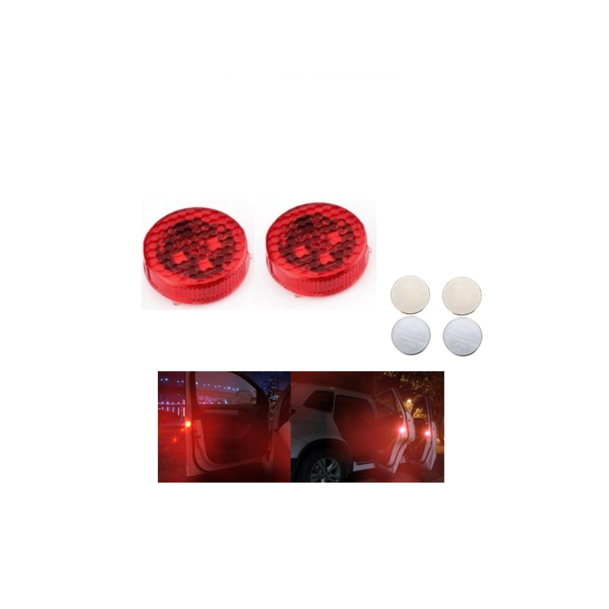 accesorii auto online, magazin auto online, piese si accesorii auto, accesorii auto ieftine, accesorii auto romania, accesorii auto bucuresti, electrice auto online, electronice auto online, iluminare auto led, kit led auto, becuri led auto h7, becuri led auto h4, becuri led auto h1, becuri auto xenon, drl auto omologate, lumini de zi auto, proiectoare ceata auto, camere auto bord, camera auto dvr, camera auto night vision, camera marsarier universala, camera marsarier wireless, sisteme parcare auto, senzori parcare spate, senzori parcare fata, covorase auto universale, covorase auto dedicate, covorase auto mocheta, huse auto universale, huse auto piele ecologica, huse scaune auto premium, huse volan auto, scule mecanica auto, scule service auto, truse scule auto, chei tubulare auto, cric auto hidraulic, compresor auto portabil, aspirator auto 12v, redresor auto baterie, incarcator baterie auto, cabluri pornire auto, accesorii intretinere auto, produse detailing auto, solutii curatare auto, organizatoare portbagaj, suport telefon auto, suport numar inmatriculare, adaptoare auto 12v, prize auto bricheta, incarcator auto usb, modulator fm auto, navigatie auto universala, display auto multimedia, trotinete pliabile adulti, trotinete electrice pliabile, trotinete copii, jucarii masini copii, masini electrice copii, noutati accesorii auto, oferte accesorii auto, promotii auto online, produse auto in stoc, livrare rapida accesorii auto, accesorii siguranta auto, triunghi reflectorizant auto, vesta reflectorizanta auto, trusa medicala auto