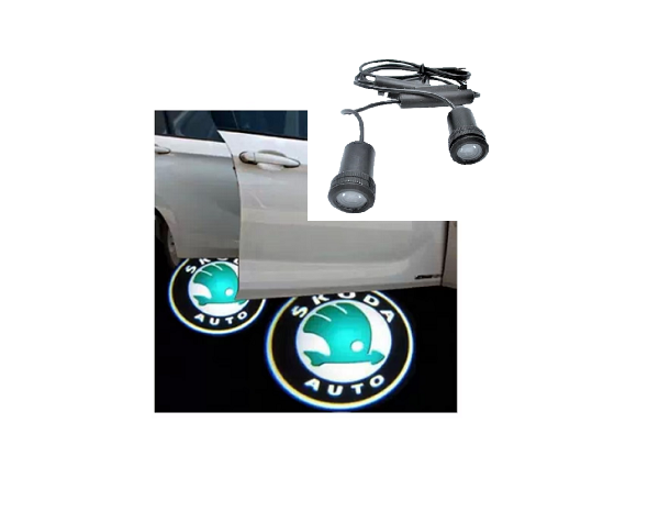 accesorii auto online, magazin auto online, piese si accesorii auto, accesorii auto ieftine, accesorii auto romania, accesorii auto bucuresti, electrice auto online, electronice auto online, iluminare auto led, kit led auto, becuri led auto h7, becuri led auto h4, becuri led auto h1, becuri auto xenon, drl auto omologate, lumini de zi auto, proiectoare ceata auto, camere auto bord, camera auto dvr, camera auto night vision, camera marsarier universala, camera marsarier wireless, sisteme parcare auto, senzori parcare spate, senzori parcare fata, covorase auto universale, covorase auto dedicate, covorase auto mocheta, huse auto universale, huse auto piele ecologica, huse scaune auto premium, huse volan auto, scule mecanica auto, scule service auto, truse scule auto, chei tubulare auto, cric auto hidraulic, compresor auto portabil, aspirator auto 12v, redresor auto baterie, incarcator baterie auto, cabluri pornire auto, accesorii intretinere auto, produse detailing auto, solutii curatare auto, organizatoare portbagaj, suport telefon auto, suport numar inmatriculare, adaptoare auto 12v, prize auto bricheta, incarcator auto usb, modulator fm auto, navigatie auto universala, display auto multimedia, trotinete pliabile adulti, trotinete electrice pliabile, trotinete copii, jucarii masini copii, masini electrice copii, noutati accesorii auto, oferte accesorii auto, promotii auto online, produse auto in stoc, livrare rapida accesorii auto, accesorii siguranta auto, triunghi reflectorizant auto, vesta reflectorizanta auto, trusa medicala auto