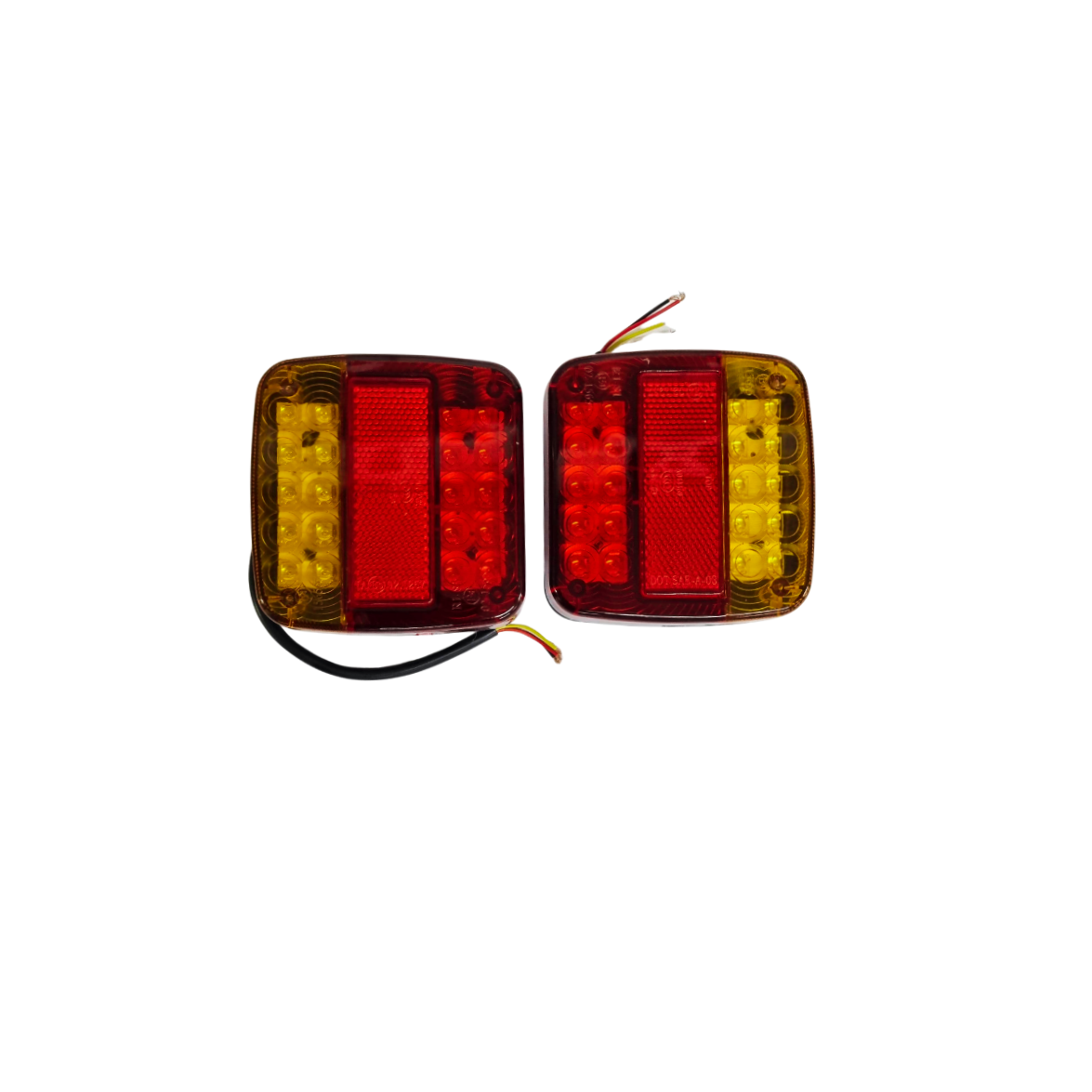 accesorii auto online, magazin auto online, piese si accesorii auto, accesorii auto ieftine, accesorii auto romania, accesorii auto bucuresti, electrice auto online, electronice auto online, iluminare auto led, kit led auto, becuri led auto h7, becuri led auto h4, becuri led auto h1, becuri auto xenon, drl auto omologate, lumini de zi auto, proiectoare ceata auto, camere auto bord, camera auto dvr, camera auto night vision, camera marsarier universala, camera marsarier wireless, sisteme parcare auto, senzori parcare spate, senzori parcare fata, covorase auto universale, covorase auto dedicate, covorase auto mocheta, huse auto universale, huse auto piele ecologica, huse scaune auto premium, huse volan auto, scule mecanica auto, scule service auto, truse scule auto, chei tubulare auto, cric auto hidraulic, compresor auto portabil, aspirator auto 12v, redresor auto baterie, incarcator baterie auto, cabluri pornire auto, accesorii intretinere auto, produse detailing auto, solutii curatare auto, organizatoare portbagaj, suport telefon auto, suport numar inmatriculare, adaptoare auto 12v, prize auto bricheta, incarcator auto usb, modulator fm auto, navigatie auto universala, display auto multimedia, trotinete pliabile adulti, trotinete electrice pliabile, trotinete copii, jucarii masini copii, masini electrice copii, noutati accesorii auto, oferte accesorii auto, promotii auto online, produse auto in stoc, livrare rapida accesorii auto, accesorii siguranta auto, triunghi reflectorizant auto, vesta reflectorizanta auto, trusa medicala auto