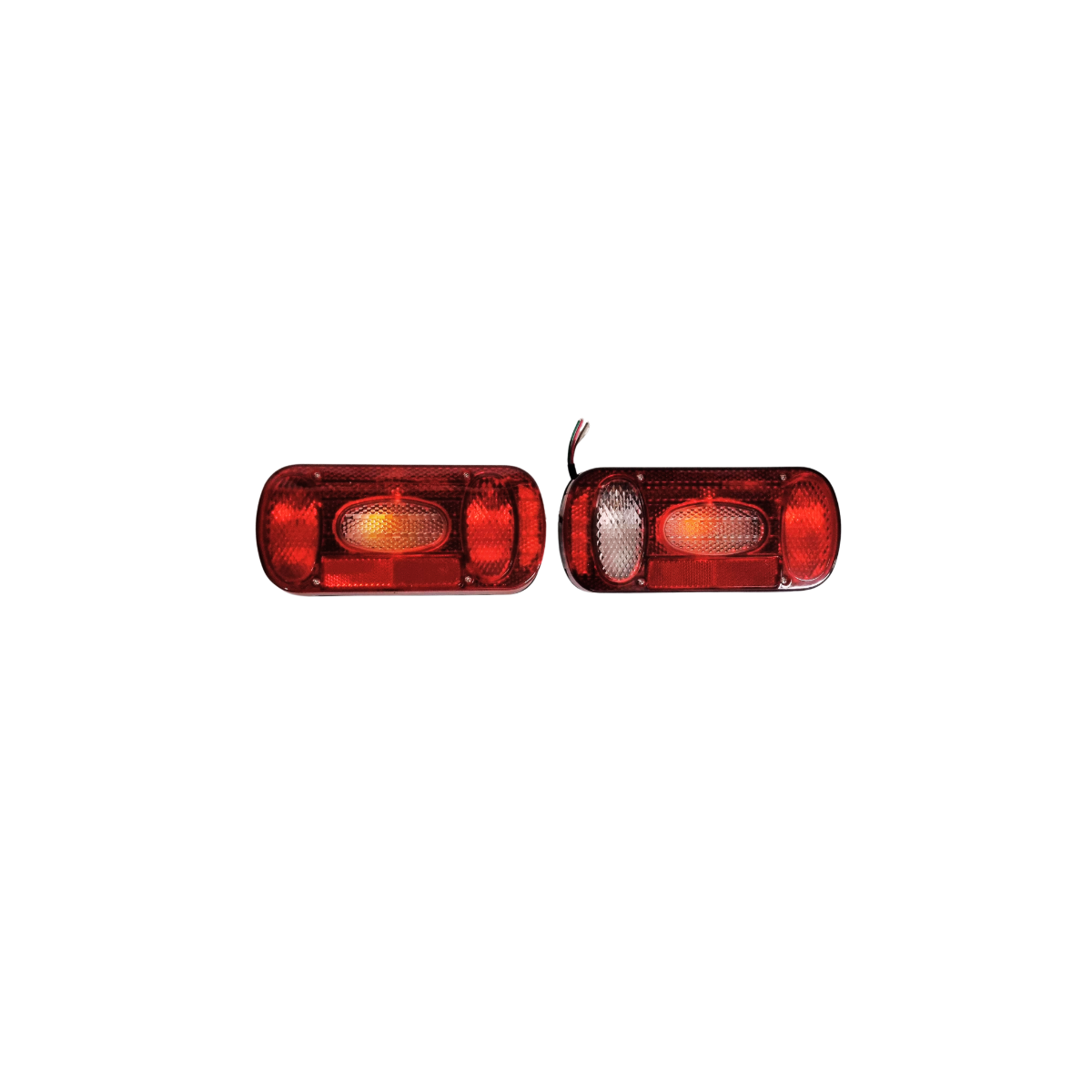 accesorii auto online, magazin auto online, piese si accesorii auto, accesorii auto ieftine, accesorii auto romania, accesorii auto bucuresti, electrice auto online, electronice auto online, iluminare auto led, kit led auto, becuri led auto h7, becuri led auto h4, becuri led auto h1, becuri auto xenon, drl auto omologate, lumini de zi auto, proiectoare ceata auto, camere auto bord, camera auto dvr, camera auto night vision, camera marsarier universala, camera marsarier wireless, sisteme parcare auto, senzori parcare spate, senzori parcare fata, covorase auto universale, covorase auto dedicate, covorase auto mocheta, huse auto universale, huse auto piele ecologica, huse scaune auto premium, huse volan auto, scule mecanica auto, scule service auto, truse scule auto, chei tubulare auto, cric auto hidraulic, compresor auto portabil, aspirator auto 12v, redresor auto baterie, incarcator baterie auto, cabluri pornire auto, accesorii intretinere auto, produse detailing auto, solutii curatare auto, organizatoare portbagaj, suport telefon auto, suport numar inmatriculare, adaptoare auto 12v, prize auto bricheta, incarcator auto usb, modulator fm auto, navigatie auto universala, display auto multimedia, trotinete pliabile adulti, trotinete electrice pliabile, trotinete copii, jucarii masini copii, masini electrice copii, noutati accesorii auto, oferte accesorii auto, promotii auto online, produse auto in stoc, livrare rapida accesorii auto, accesorii siguranta auto, triunghi reflectorizant auto, vesta reflectorizanta auto, trusa medicala auto