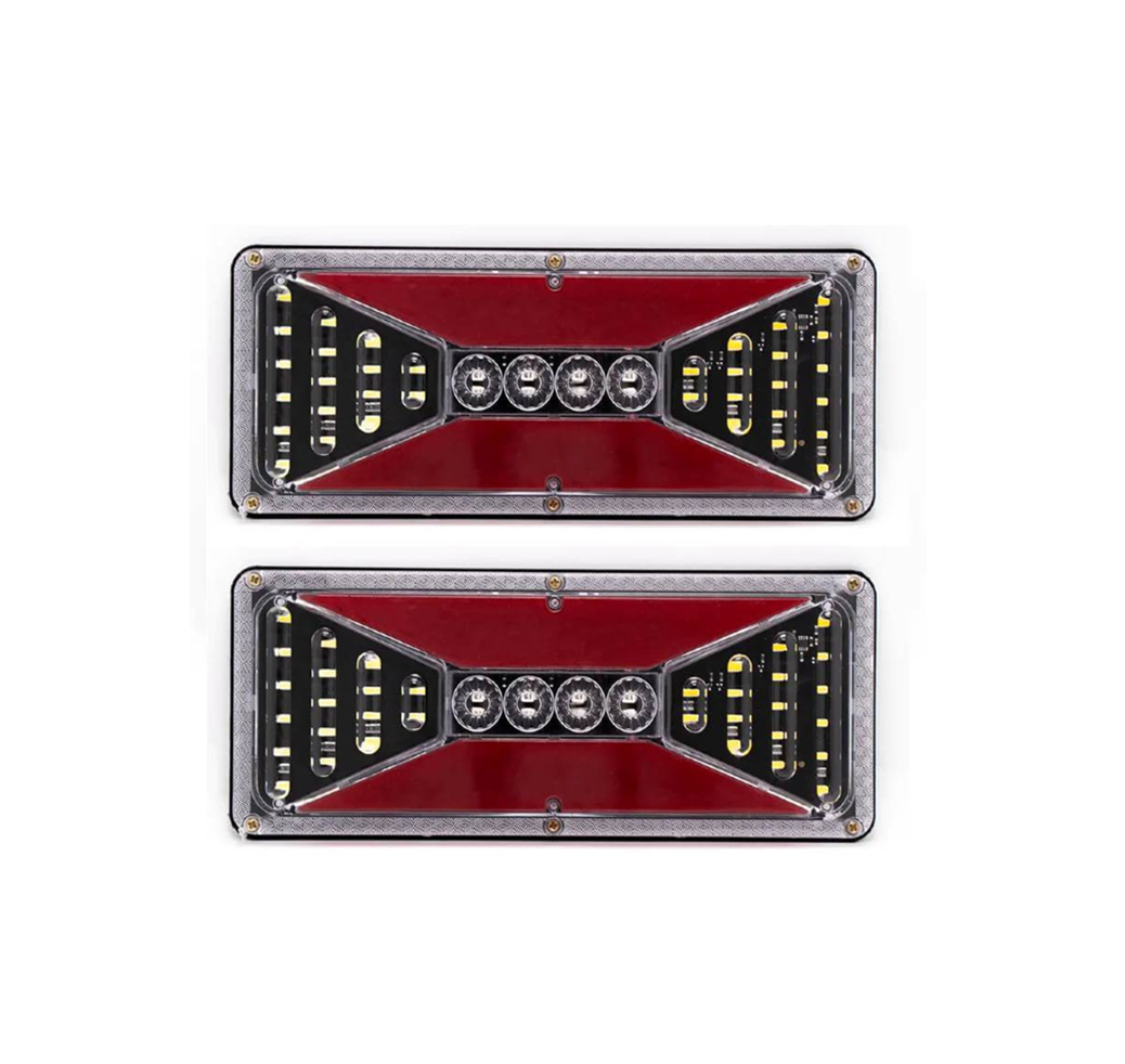 accesorii auto online, magazin auto online, piese si accesorii auto, accesorii auto ieftine, accesorii auto romania, accesorii auto bucuresti, electrice auto online, electronice auto online, iluminare auto led, kit led auto, becuri led auto h7, becuri led auto h4, becuri led auto h1, becuri auto xenon, drl auto omologate, lumini de zi auto, proiectoare ceata auto, camere auto bord, camera auto dvr, camera auto night vision, camera marsarier universala, camera marsarier wireless, sisteme parcare auto, senzori parcare spate, senzori parcare fata, covorase auto universale, covorase auto dedicate, covorase auto mocheta, huse auto universale, huse auto piele ecologica, huse scaune auto premium, huse volan auto, scule mecanica auto, scule service auto, truse scule auto, chei tubulare auto, cric auto hidraulic, compresor auto portabil, aspirator auto 12v, redresor auto baterie, incarcator baterie auto, cabluri pornire auto, accesorii intretinere auto, produse detailing auto, solutii curatare auto, organizatoare portbagaj, suport telefon auto, suport numar inmatriculare, adaptoare auto 12v, prize auto bricheta, incarcator auto usb, modulator fm auto, navigatie auto universala, display auto multimedia, trotinete pliabile adulti, trotinete electrice pliabile, trotinete copii, jucarii masini copii, masini electrice copii, noutati accesorii auto, oferte accesorii auto, promotii auto online, produse auto in stoc, livrare rapida accesorii auto, accesorii siguranta auto, triunghi reflectorizant auto, vesta reflectorizanta auto, trusa medicala auto