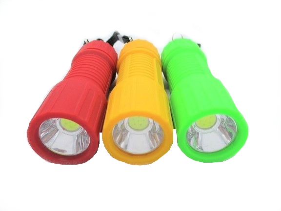 accesorii auto online, magazin auto online, piese si accesorii auto, accesorii auto ieftine, accesorii auto romania, accesorii auto bucuresti, electrice auto online, electronice auto online, iluminare auto led, kit led auto, becuri led auto h7, becuri led auto h4, becuri led auto h1, becuri auto xenon, drl auto omologate, lumini de zi auto, proiectoare ceata auto, camere auto bord, camera auto dvr, camera auto night vision, camera marsarier universala, camera marsarier wireless, sisteme parcare auto, senzori parcare spate, senzori parcare fata, covorase auto universale, covorase auto dedicate, covorase auto mocheta, huse auto universale, huse auto piele ecologica, huse scaune auto premium, huse volan auto, scule mecanica auto, scule service auto, truse scule auto, chei tubulare auto, cric auto hidraulic, compresor auto portabil, aspirator auto 12v, redresor auto baterie, incarcator baterie auto, cabluri pornire auto, accesorii intretinere auto, produse detailing auto, solutii curatare auto, organizatoare portbagaj, suport telefon auto, suport numar inmatriculare, adaptoare auto 12v, prize auto bricheta, incarcator auto usb, modulator fm auto, navigatie auto universala, display auto multimedia, trotinete pliabile adulti, trotinete electrice pliabile, trotinete copii, jucarii masini copii, masini electrice copii, noutati accesorii auto, oferte accesorii auto, promotii auto online, produse auto in stoc, livrare rapida accesorii auto, accesorii siguranta auto, triunghi reflectorizant auto, vesta reflectorizanta auto, trusa medicala auto