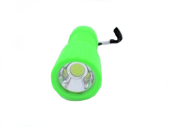 accesorii auto online, magazin auto online, piese si accesorii auto, accesorii auto ieftine, accesorii auto romania, accesorii auto bucuresti, electrice auto online, electronice auto online, iluminare auto led, kit led auto, becuri led auto h7, becuri led auto h4, becuri led auto h1, becuri auto xenon, drl auto omologate, lumini de zi auto, proiectoare ceata auto, camere auto bord, camera auto dvr, camera auto night vision, camera marsarier universala, camera marsarier wireless, sisteme parcare auto, senzori parcare spate, senzori parcare fata, covorase auto universale, covorase auto dedicate, covorase auto mocheta, huse auto universale, huse auto piele ecologica, huse scaune auto premium, huse volan auto, scule mecanica auto, scule service auto, truse scule auto, chei tubulare auto, cric auto hidraulic, compresor auto portabil, aspirator auto 12v, redresor auto baterie, incarcator baterie auto, cabluri pornire auto, accesorii intretinere auto, produse detailing auto, solutii curatare auto, organizatoare portbagaj, suport telefon auto, suport numar inmatriculare, adaptoare auto 12v, prize auto bricheta, incarcator auto usb, modulator fm auto, navigatie auto universala, display auto multimedia, trotinete pliabile adulti, trotinete electrice pliabile, trotinete copii, jucarii masini copii, masini electrice copii, noutati accesorii auto, oferte accesorii auto, promotii auto online, produse auto in stoc, livrare rapida accesorii auto, accesorii siguranta auto, triunghi reflectorizant auto, vesta reflectorizanta auto, trusa medicala auto