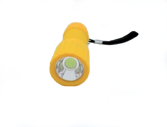 accesorii auto online, magazin auto online, piese si accesorii auto, accesorii auto ieftine, accesorii auto romania, accesorii auto bucuresti, electrice auto online, electronice auto online, iluminare auto led, kit led auto, becuri led auto h7, becuri led auto h4, becuri led auto h1, becuri auto xenon, drl auto omologate, lumini de zi auto, proiectoare ceata auto, camere auto bord, camera auto dvr, camera auto night vision, camera marsarier universala, camera marsarier wireless, sisteme parcare auto, senzori parcare spate, senzori parcare fata, covorase auto universale, covorase auto dedicate, covorase auto mocheta, huse auto universale, huse auto piele ecologica, huse scaune auto premium, huse volan auto, scule mecanica auto, scule service auto, truse scule auto, chei tubulare auto, cric auto hidraulic, compresor auto portabil, aspirator auto 12v, redresor auto baterie, incarcator baterie auto, cabluri pornire auto, accesorii intretinere auto, produse detailing auto, solutii curatare auto, organizatoare portbagaj, suport telefon auto, suport numar inmatriculare, adaptoare auto 12v, prize auto bricheta, incarcator auto usb, modulator fm auto, navigatie auto universala, display auto multimedia, trotinete pliabile adulti, trotinete electrice pliabile, trotinete copii, jucarii masini copii, masini electrice copii, noutati accesorii auto, oferte accesorii auto, promotii auto online, produse auto in stoc, livrare rapida accesorii auto, accesorii siguranta auto, triunghi reflectorizant auto, vesta reflectorizanta auto, trusa medicala auto