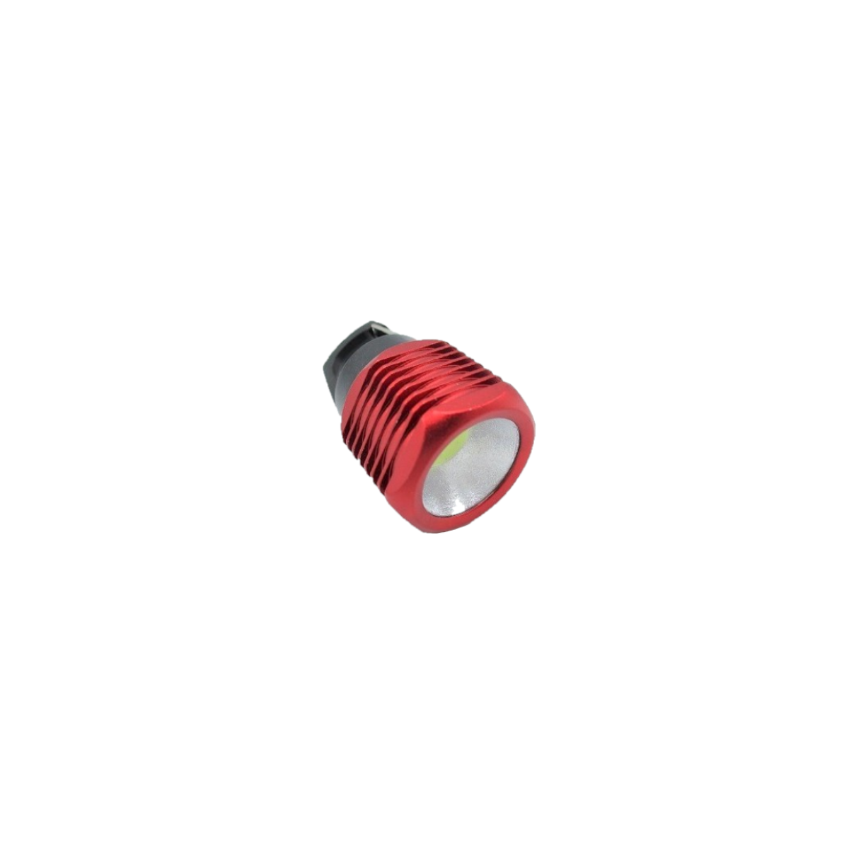 accesorii auto online, magazin auto online, piese si accesorii auto, accesorii auto ieftine, accesorii auto romania, accesorii auto bucuresti, electrice auto online, electronice auto online, iluminare auto led, kit led auto, becuri led auto h7, becuri led auto h4, becuri led auto h1, becuri auto xenon, drl auto omologate, lumini de zi auto, proiectoare ceata auto, camere auto bord, camera auto dvr, camera auto night vision, camera marsarier universala, camera marsarier wireless, sisteme parcare auto, senzori parcare spate, senzori parcare fata, covorase auto universale, covorase auto dedicate, covorase auto mocheta, huse auto universale, huse auto piele ecologica, huse scaune auto premium, huse volan auto, scule mecanica auto, scule service auto, truse scule auto, chei tubulare auto, cric auto hidraulic, compresor auto portabil, aspirator auto 12v, redresor auto baterie, incarcator baterie auto, cabluri pornire auto, accesorii intretinere auto, produse detailing auto, solutii curatare auto, organizatoare portbagaj, suport telefon auto, suport numar inmatriculare, adaptoare auto 12v, prize auto bricheta, incarcator auto usb, modulator fm auto, navigatie auto universala, display auto multimedia, trotinete pliabile adulti, trotinete electrice pliabile, trotinete copii, jucarii masini copii, masini electrice copii, noutati accesorii auto, oferte accesorii auto, promotii auto online, produse auto in stoc, livrare rapida accesorii auto, accesorii siguranta auto, triunghi reflectorizant auto, vesta reflectorizanta auto, trusa medicala auto