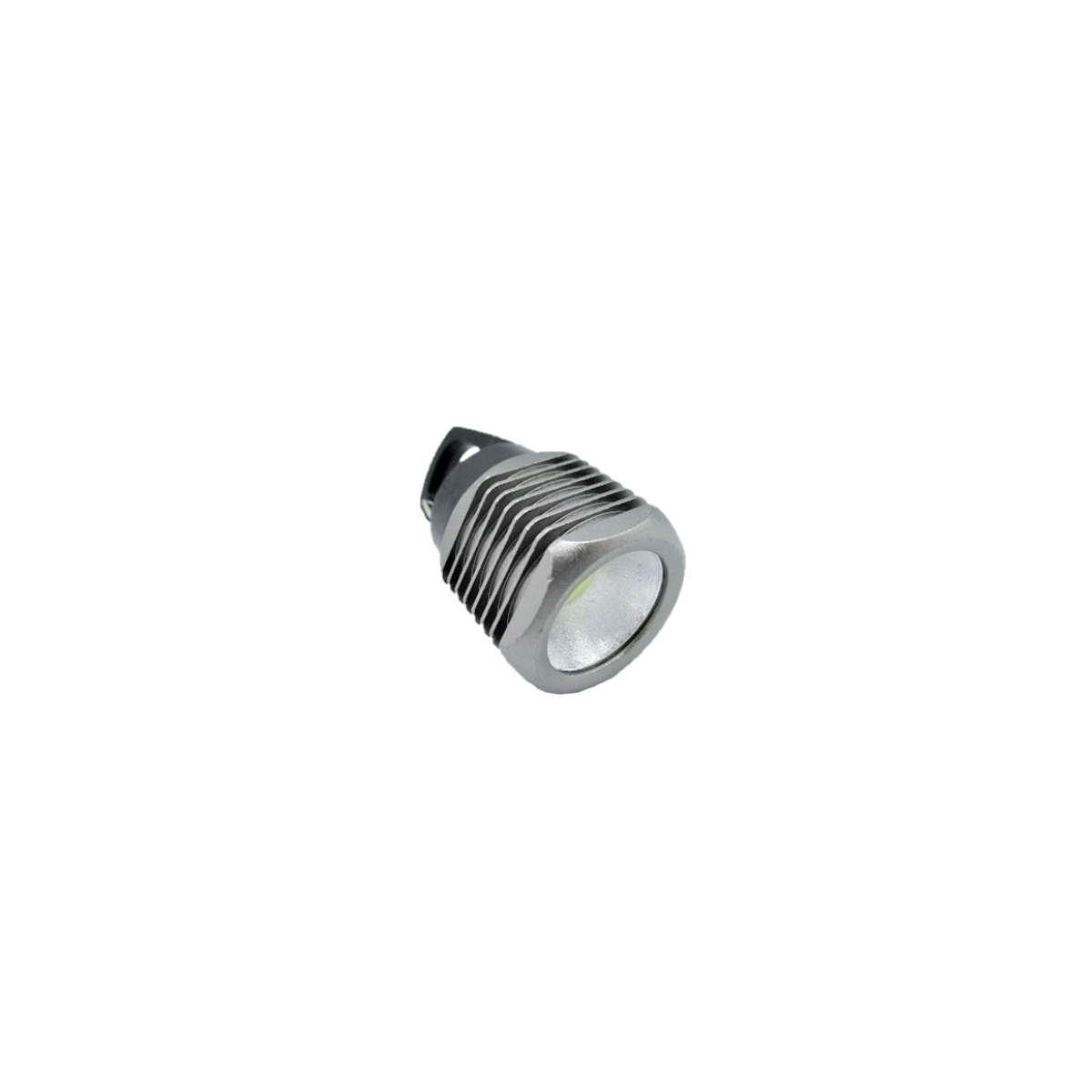 accesorii auto online, magazin auto online, piese si accesorii auto, accesorii auto ieftine, accesorii auto romania, accesorii auto bucuresti, electrice auto online, electronice auto online, iluminare auto led, kit led auto, becuri led auto h7, becuri led auto h4, becuri led auto h1, becuri auto xenon, drl auto omologate, lumini de zi auto, proiectoare ceata auto, camere auto bord, camera auto dvr, camera auto night vision, camera marsarier universala, camera marsarier wireless, sisteme parcare auto, senzori parcare spate, senzori parcare fata, covorase auto universale, covorase auto dedicate, covorase auto mocheta, huse auto universale, huse auto piele ecologica, huse scaune auto premium, huse volan auto, scule mecanica auto, scule service auto, truse scule auto, chei tubulare auto, cric auto hidraulic, compresor auto portabil, aspirator auto 12v, redresor auto baterie, incarcator baterie auto, cabluri pornire auto, accesorii intretinere auto, produse detailing auto, solutii curatare auto, organizatoare portbagaj, suport telefon auto, suport numar inmatriculare, adaptoare auto 12v, prize auto bricheta, incarcator auto usb, modulator fm auto, navigatie auto universala, display auto multimedia, trotinete pliabile adulti, trotinete electrice pliabile, trotinete copii, jucarii masini copii, masini electrice copii, noutati accesorii auto, oferte accesorii auto, promotii auto online, produse auto in stoc, livrare rapida accesorii auto, accesorii siguranta auto, triunghi reflectorizant auto, vesta reflectorizanta auto, trusa medicala auto