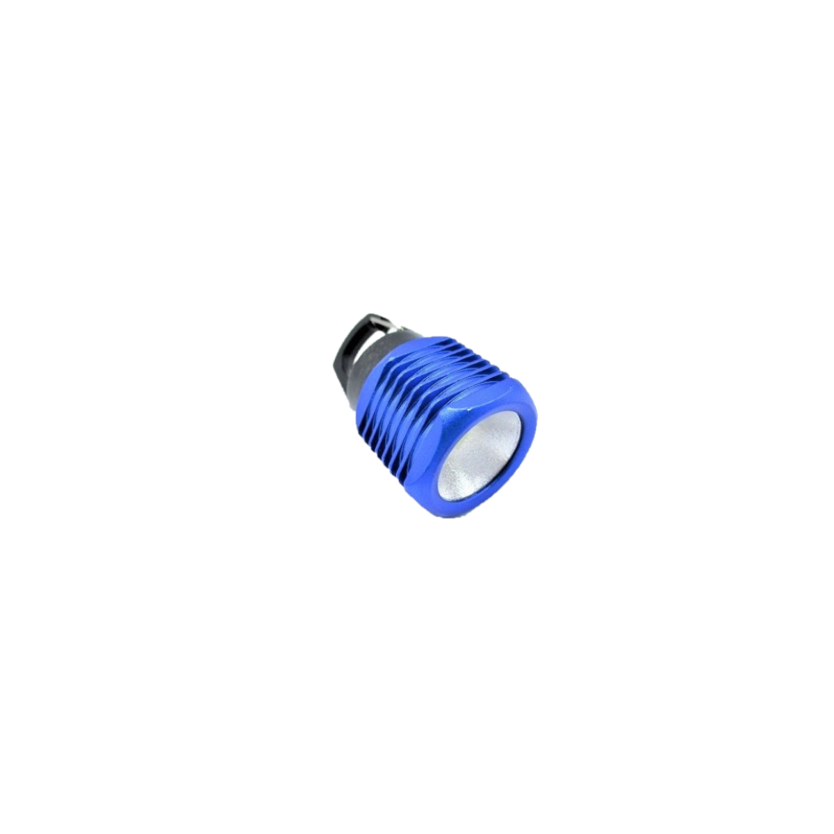 accesorii auto online, magazin auto online, piese si accesorii auto, accesorii auto ieftine, accesorii auto romania, accesorii auto bucuresti, electrice auto online, electronice auto online, iluminare auto led, kit led auto, becuri led auto h7, becuri led auto h4, becuri led auto h1, becuri auto xenon, drl auto omologate, lumini de zi auto, proiectoare ceata auto, camere auto bord, camera auto dvr, camera auto night vision, camera marsarier universala, camera marsarier wireless, sisteme parcare auto, senzori parcare spate, senzori parcare fata, covorase auto universale, covorase auto dedicate, covorase auto mocheta, huse auto universale, huse auto piele ecologica, huse scaune auto premium, huse volan auto, scule mecanica auto, scule service auto, truse scule auto, chei tubulare auto, cric auto hidraulic, compresor auto portabil, aspirator auto 12v, redresor auto baterie, incarcator baterie auto, cabluri pornire auto, accesorii intretinere auto, produse detailing auto, solutii curatare auto, organizatoare portbagaj, suport telefon auto, suport numar inmatriculare, adaptoare auto 12v, prize auto bricheta, incarcator auto usb, modulator fm auto, navigatie auto universala, display auto multimedia, trotinete pliabile adulti, trotinete electrice pliabile, trotinete copii, jucarii masini copii, masini electrice copii, noutati accesorii auto, oferte accesorii auto, promotii auto online, produse auto in stoc, livrare rapida accesorii auto, accesorii siguranta auto, triunghi reflectorizant auto, vesta reflectorizanta auto, trusa medicala auto