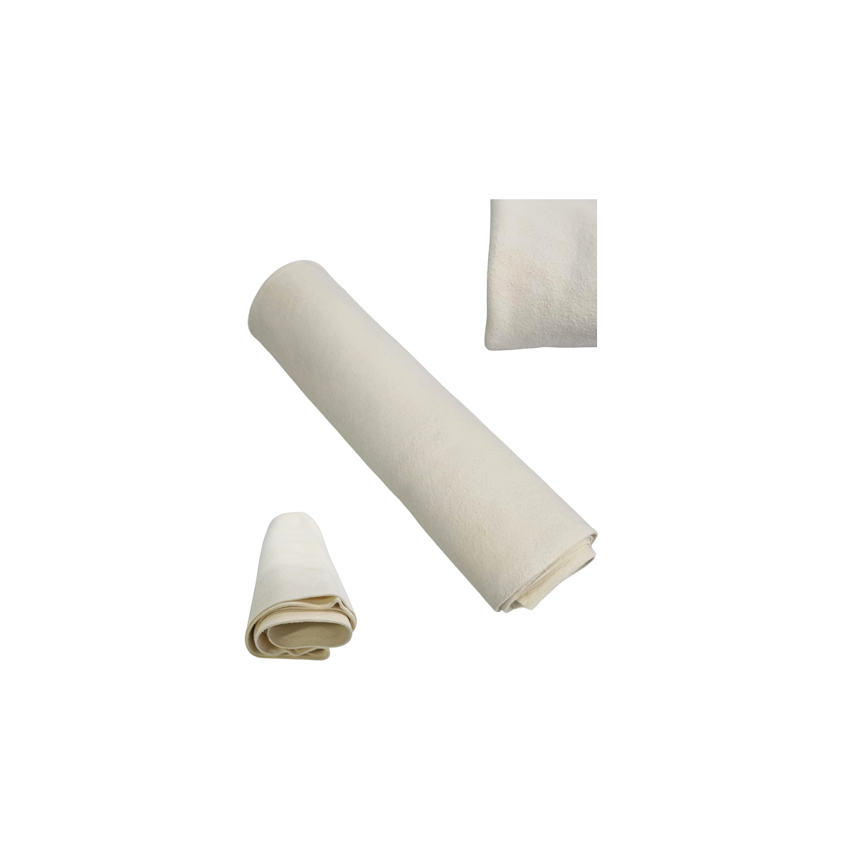 accesorii auto online, magazin auto online, piese si accesorii auto, accesorii auto ieftine, accesorii auto romania, accesorii auto bucuresti, electrice auto online, electronice auto online, iluminare auto led, kit led auto, becuri led auto h7, becuri led auto h4, becuri led auto h1, becuri auto xenon, drl auto omologate, lumini de zi auto, proiectoare ceata auto, camere auto bord, camera auto dvr, camera auto night vision, camera marsarier universala, camera marsarier wireless, sisteme parcare auto, senzori parcare spate, senzori parcare fata, covorase auto universale, covorase auto dedicate, covorase auto mocheta, huse auto universale, huse auto piele ecologica, huse scaune auto premium, huse volan auto, scule mecanica auto, scule service auto, truse scule auto, chei tubulare auto, cric auto hidraulic, compresor auto portabil, aspirator auto 12v, redresor auto baterie, incarcator baterie auto, cabluri pornire auto, accesorii intretinere auto, produse detailing auto, solutii curatare auto, organizatoare portbagaj, suport telefon auto, suport numar inmatriculare, adaptoare auto 12v, prize auto bricheta, incarcator auto usb, modulator fm auto, navigatie auto universala, display auto multimedia, trotinete pliabile adulti, trotinete electrice pliabile, trotinete copii, jucarii masini copii, masini electrice copii, noutati accesorii auto, oferte accesorii auto, promotii auto online, produse auto in stoc, livrare rapida accesorii auto, accesorii siguranta auto, triunghi reflectorizant auto, vesta reflectorizanta auto, trusa medicala auto