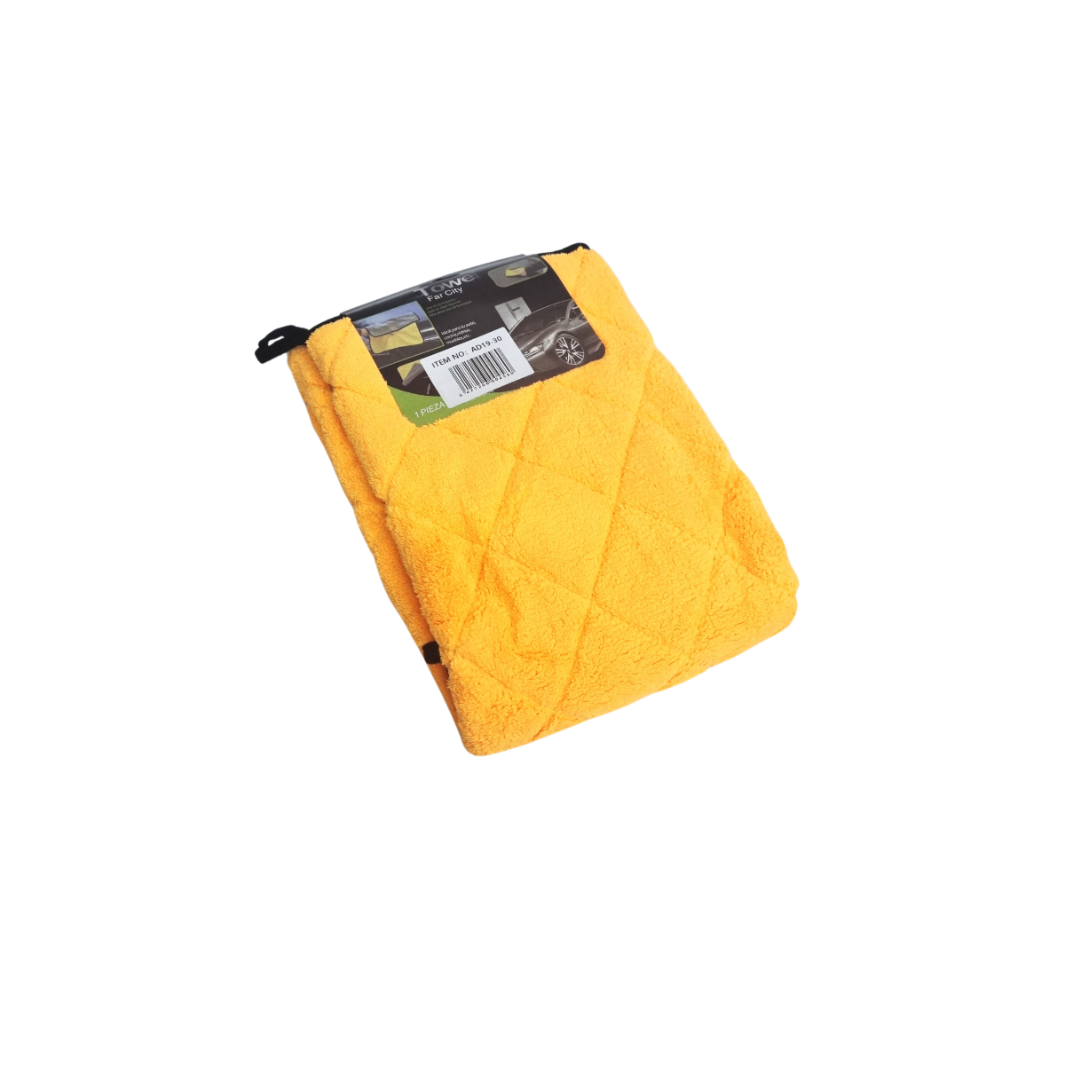 accesorii auto online, magazin auto online, piese si accesorii auto, accesorii auto ieftine, accesorii auto romania, accesorii auto bucuresti, electrice auto online, electronice auto online, iluminare auto led, kit led auto, becuri led auto h7, becuri led auto h4, becuri led auto h1, becuri auto xenon, drl auto omologate, lumini de zi auto, proiectoare ceata auto, camere auto bord, camera auto dvr, camera auto night vision, camera marsarier universala, camera marsarier wireless, sisteme parcare auto, senzori parcare spate, senzori parcare fata, covorase auto universale, covorase auto dedicate, covorase auto mocheta, huse auto universale, huse auto piele ecologica, huse scaune auto premium, huse volan auto, scule mecanica auto, scule service auto, truse scule auto, chei tubulare auto, cric auto hidraulic, compresor auto portabil, aspirator auto 12v, redresor auto baterie, incarcator baterie auto, cabluri pornire auto, accesorii intretinere auto, produse detailing auto, solutii curatare auto, organizatoare portbagaj, suport telefon auto, suport numar inmatriculare, adaptoare auto 12v, prize auto bricheta, incarcator auto usb, modulator fm auto, navigatie auto universala, display auto multimedia, trotinete pliabile adulti, trotinete electrice pliabile, trotinete copii, jucarii masini copii, masini electrice copii, noutati accesorii auto, oferte accesorii auto, promotii auto online, produse auto in stoc, livrare rapida accesorii auto, accesorii siguranta auto, triunghi reflectorizant auto, vesta reflectorizanta auto, trusa medicala auto