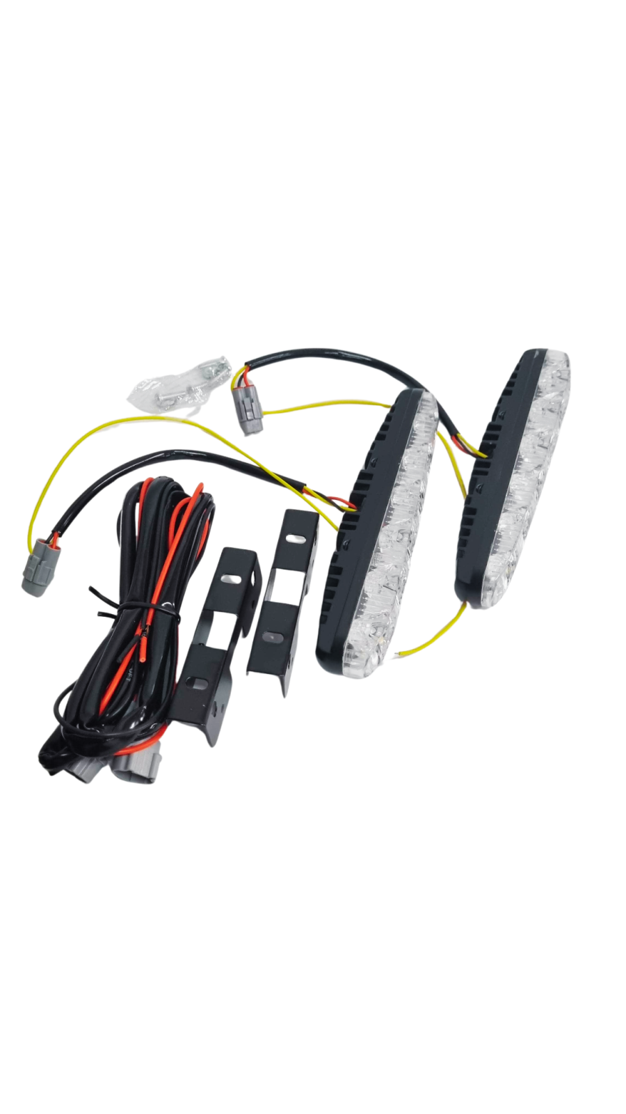 accesorii auto online, magazin auto online, piese si accesorii auto, accesorii auto ieftine, accesorii auto romania, accesorii auto bucuresti, electrice auto online, electronice auto online, iluminare auto led, kit led auto, becuri led auto h7, becuri led auto h4, becuri led auto h1, becuri auto xenon, drl auto omologate, lumini de zi auto, proiectoare ceata auto, camere auto bord, camera auto dvr, camera auto night vision, camera marsarier universala, camera marsarier wireless, sisteme parcare auto, senzori parcare spate, senzori parcare fata, covorase auto universale, covorase auto dedicate, covorase auto mocheta, huse auto universale, huse auto piele ecologica, huse scaune auto premium, huse volan auto, scule mecanica auto, scule service auto, truse scule auto, chei tubulare auto, cric auto hidraulic, compresor auto portabil, aspirator auto 12v, redresor auto baterie, incarcator baterie auto, cabluri pornire auto, accesorii intretinere auto, produse detailing auto, solutii curatare auto, organizatoare portbagaj, suport telefon auto, suport numar inmatriculare, adaptoare auto 12v, prize auto bricheta, incarcator auto usb, modulator fm auto, navigatie auto universala, display auto multimedia, trotinete pliabile adulti, trotinete electrice pliabile, trotinete copii, jucarii masini copii, masini electrice copii, noutati accesorii auto, oferte accesorii auto, promotii auto online, produse auto in stoc, livrare rapida accesorii auto, accesorii siguranta auto, triunghi reflectorizant auto, vesta reflectorizanta auto, trusa medicala auto