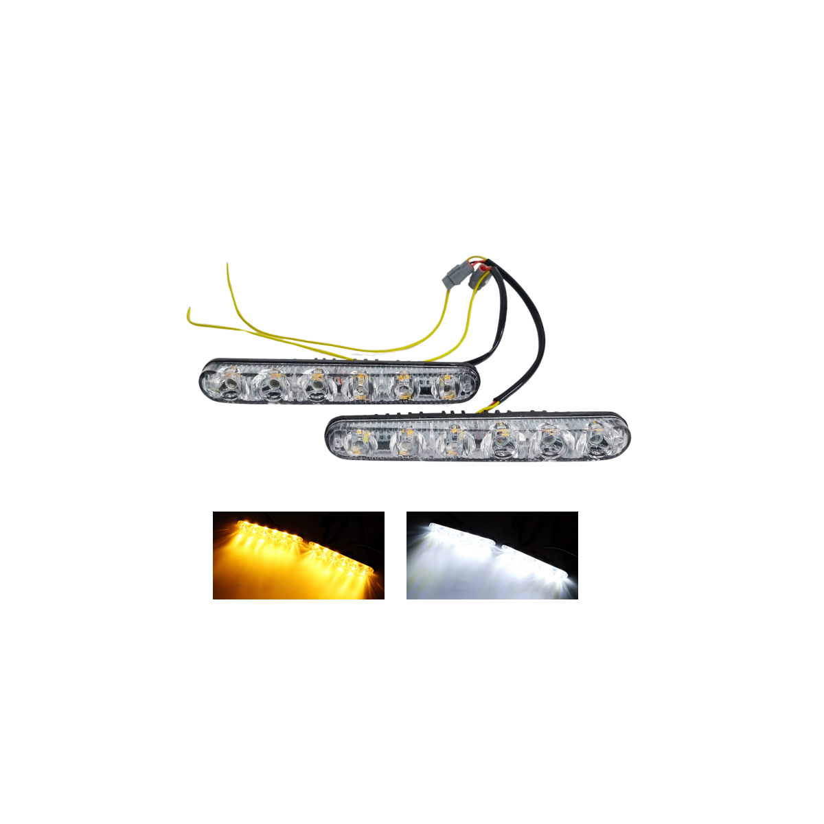 accesorii auto online, magazin auto online, piese si accesorii auto, accesorii auto ieftine, accesorii auto romania, accesorii auto bucuresti, electrice auto online, electronice auto online, iluminare auto led, kit led auto, becuri led auto h7, becuri led auto h4, becuri led auto h1, becuri auto xenon, drl auto omologate, lumini de zi auto, proiectoare ceata auto, camere auto bord, camera auto dvr, camera auto night vision, camera marsarier universala, camera marsarier wireless, sisteme parcare auto, senzori parcare spate, senzori parcare fata, covorase auto universale, covorase auto dedicate, covorase auto mocheta, huse auto universale, huse auto piele ecologica, huse scaune auto premium, huse volan auto, scule mecanica auto, scule service auto, truse scule auto, chei tubulare auto, cric auto hidraulic, compresor auto portabil, aspirator auto 12v, redresor auto baterie, incarcator baterie auto, cabluri pornire auto, accesorii intretinere auto, produse detailing auto, solutii curatare auto, organizatoare portbagaj, suport telefon auto, suport numar inmatriculare, adaptoare auto 12v, prize auto bricheta, incarcator auto usb, modulator fm auto, navigatie auto universala, display auto multimedia, trotinete pliabile adulti, trotinete electrice pliabile, trotinete copii, jucarii masini copii, masini electrice copii, noutati accesorii auto, oferte accesorii auto, promotii auto online, produse auto in stoc, livrare rapida accesorii auto, accesorii siguranta auto, triunghi reflectorizant auto, vesta reflectorizanta auto, trusa medicala auto