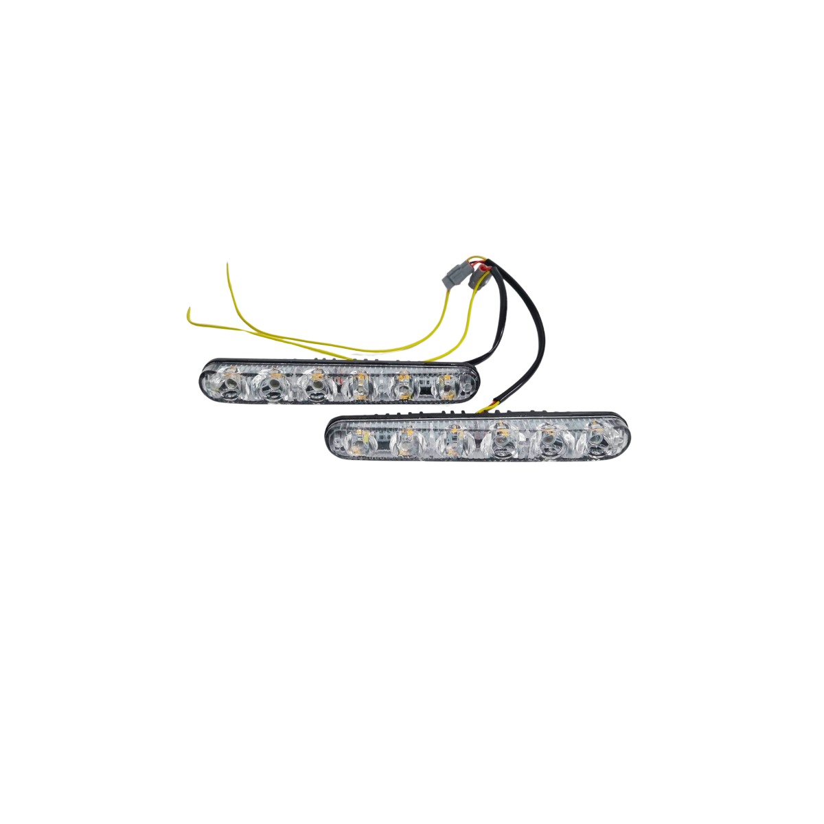 accesorii auto online, magazin auto online, piese si accesorii auto, accesorii auto ieftine, accesorii auto romania, accesorii auto bucuresti, electrice auto online, electronice auto online, iluminare auto led, kit led auto, becuri led auto h7, becuri led auto h4, becuri led auto h1, becuri auto xenon, drl auto omologate, lumini de zi auto, proiectoare ceata auto, camere auto bord, camera auto dvr, camera auto night vision, camera marsarier universala, camera marsarier wireless, sisteme parcare auto, senzori parcare spate, senzori parcare fata, covorase auto universale, covorase auto dedicate, covorase auto mocheta, huse auto universale, huse auto piele ecologica, huse scaune auto premium, huse volan auto, scule mecanica auto, scule service auto, truse scule auto, chei tubulare auto, cric auto hidraulic, compresor auto portabil, aspirator auto 12v, redresor auto baterie, incarcator baterie auto, cabluri pornire auto, accesorii intretinere auto, produse detailing auto, solutii curatare auto, organizatoare portbagaj, suport telefon auto, suport numar inmatriculare, adaptoare auto 12v, prize auto bricheta, incarcator auto usb, modulator fm auto, navigatie auto universala, display auto multimedia, trotinete pliabile adulti, trotinete electrice pliabile, trotinete copii, jucarii masini copii, masini electrice copii, noutati accesorii auto, oferte accesorii auto, promotii auto online, produse auto in stoc, livrare rapida accesorii auto, accesorii siguranta auto, triunghi reflectorizant auto, vesta reflectorizanta auto, trusa medicala auto