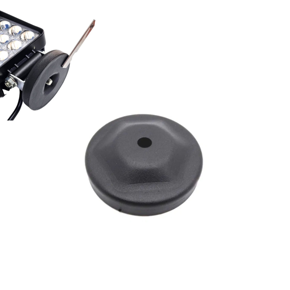 accesorii auto online, magazin auto online, piese si accesorii auto, accesorii auto ieftine, accesorii auto romania, accesorii auto bucuresti, electrice auto online, electronice auto online, iluminare auto led, kit led auto, becuri led auto h7, becuri led auto h4, becuri led auto h1, becuri auto xenon, drl auto omologate, lumini de zi auto, proiectoare ceata auto, camere auto bord, camera auto dvr, camera auto night vision, camera marsarier universala, camera marsarier wireless, sisteme parcare auto, senzori parcare spate, senzori parcare fata, covorase auto universale, covorase auto dedicate, covorase auto mocheta, huse auto universale, huse auto piele ecologica, huse scaune auto premium, huse volan auto, scule mecanica auto, scule service auto, truse scule auto, chei tubulare auto, cric auto hidraulic, compresor auto portabil, aspirator auto 12v, redresor auto baterie, incarcator baterie auto, cabluri pornire auto, accesorii intretinere auto, produse detailing auto, solutii curatare auto, organizatoare portbagaj, suport telefon auto, suport numar inmatriculare, adaptoare auto 12v, prize auto bricheta, incarcator auto usb, modulator fm auto, navigatie auto universala, display auto multimedia, trotinete pliabile adulti, trotinete electrice pliabile, trotinete copii, jucarii masini copii, masini electrice copii, noutati accesorii auto, oferte accesorii auto, promotii auto online, produse auto in stoc, livrare rapida accesorii auto, accesorii siguranta auto, triunghi reflectorizant auto, vesta reflectorizanta auto, trusa medicala auto