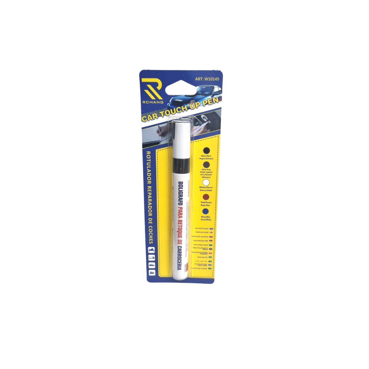accesorii auto online, magazin auto online, piese si accesorii auto, accesorii auto ieftine, accesorii auto romania, accesorii auto bucuresti, electrice auto online, electronice auto online, iluminare auto led, kit led auto, becuri led auto h7, becuri led auto h4, becuri led auto h1, becuri auto xenon, drl auto omologate, lumini de zi auto, proiectoare ceata auto, camere auto bord, camera auto dvr, camera auto night vision, camera marsarier universala, camera marsarier wireless, sisteme parcare auto, senzori parcare spate, senzori parcare fata, covorase auto universale, covorase auto dedicate, covorase auto mocheta, huse auto universale, huse auto piele ecologica, huse scaune auto premium, huse volan auto, scule mecanica auto, scule service auto, truse scule auto, chei tubulare auto, cric auto hidraulic, compresor auto portabil, aspirator auto 12v, redresor auto baterie, incarcator baterie auto, cabluri pornire auto, accesorii intretinere auto, produse detailing auto, solutii curatare auto, organizatoare portbagaj, suport telefon auto, suport numar inmatriculare, adaptoare auto 12v, prize auto bricheta, incarcator auto usb, modulator fm auto, navigatie auto universala, display auto multimedia, trotinete pliabile adulti, trotinete electrice pliabile, trotinete copii, jucarii masini copii, masini electrice copii, noutati accesorii auto, oferte accesorii auto, promotii auto online, produse auto in stoc, livrare rapida accesorii auto, accesorii siguranta auto, triunghi reflectorizant auto, vesta reflectorizanta auto, trusa medicala auto