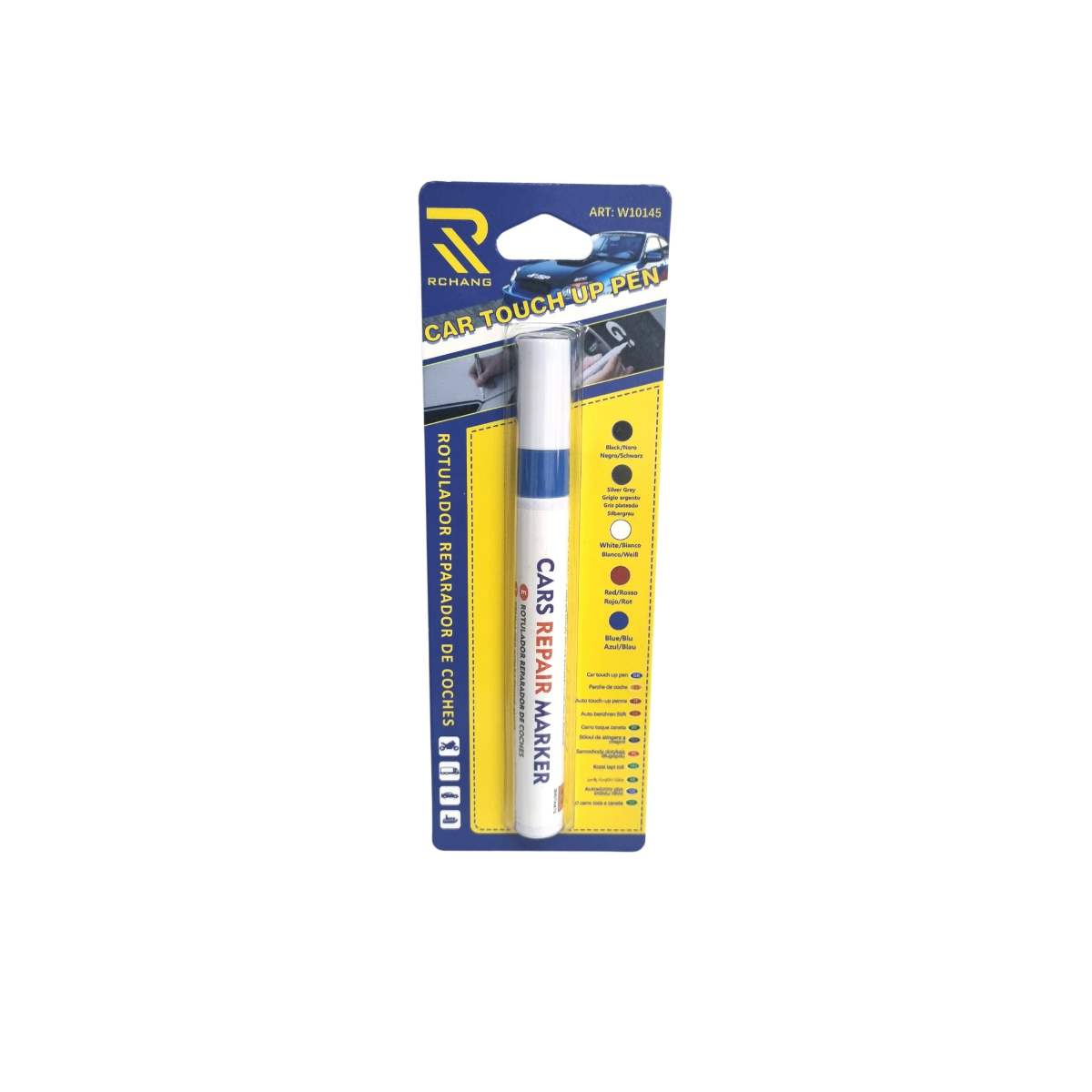 accesorii auto online, magazin auto online, piese si accesorii auto, accesorii auto ieftine, accesorii auto romania, accesorii auto bucuresti, electrice auto online, electronice auto online, iluminare auto led, kit led auto, becuri led auto h7, becuri led auto h4, becuri led auto h1, becuri auto xenon, drl auto omologate, lumini de zi auto, proiectoare ceata auto, camere auto bord, camera auto dvr, camera auto night vision, camera marsarier universala, camera marsarier wireless, sisteme parcare auto, senzori parcare spate, senzori parcare fata, covorase auto universale, covorase auto dedicate, covorase auto mocheta, huse auto universale, huse auto piele ecologica, huse scaune auto premium, huse volan auto, scule mecanica auto, scule service auto, truse scule auto, chei tubulare auto, cric auto hidraulic, compresor auto portabil, aspirator auto 12v, redresor auto baterie, incarcator baterie auto, cabluri pornire auto, accesorii intretinere auto, produse detailing auto, solutii curatare auto, organizatoare portbagaj, suport telefon auto, suport numar inmatriculare, adaptoare auto 12v, prize auto bricheta, incarcator auto usb, modulator fm auto, navigatie auto universala, display auto multimedia, trotinete pliabile adulti, trotinete electrice pliabile, trotinete copii, jucarii masini copii, masini electrice copii, noutati accesorii auto, oferte accesorii auto, promotii auto online, produse auto in stoc, livrare rapida accesorii auto, accesorii siguranta auto, triunghi reflectorizant auto, vesta reflectorizanta auto, trusa medicala auto