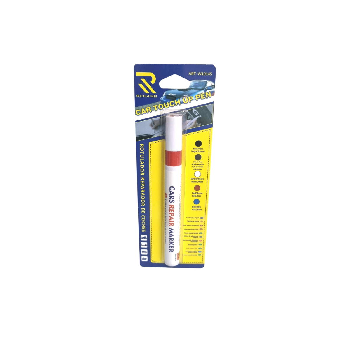 accesorii auto online, magazin auto online, piese si accesorii auto, accesorii auto ieftine, accesorii auto romania, accesorii auto bucuresti, electrice auto online, electronice auto online, iluminare auto led, kit led auto, becuri led auto h7, becuri led auto h4, becuri led auto h1, becuri auto xenon, drl auto omologate, lumini de zi auto, proiectoare ceata auto, camere auto bord, camera auto dvr, camera auto night vision, camera marsarier universala, camera marsarier wireless, sisteme parcare auto, senzori parcare spate, senzori parcare fata, covorase auto universale, covorase auto dedicate, covorase auto mocheta, huse auto universale, huse auto piele ecologica, huse scaune auto premium, huse volan auto, scule mecanica auto, scule service auto, truse scule auto, chei tubulare auto, cric auto hidraulic, compresor auto portabil, aspirator auto 12v, redresor auto baterie, incarcator baterie auto, cabluri pornire auto, accesorii intretinere auto, produse detailing auto, solutii curatare auto, organizatoare portbagaj, suport telefon auto, suport numar inmatriculare, adaptoare auto 12v, prize auto bricheta, incarcator auto usb, modulator fm auto, navigatie auto universala, display auto multimedia, trotinete pliabile adulti, trotinete electrice pliabile, trotinete copii, jucarii masini copii, masini electrice copii, noutati accesorii auto, oferte accesorii auto, promotii auto online, produse auto in stoc, livrare rapida accesorii auto, accesorii siguranta auto, triunghi reflectorizant auto, vesta reflectorizanta auto, trusa medicala auto