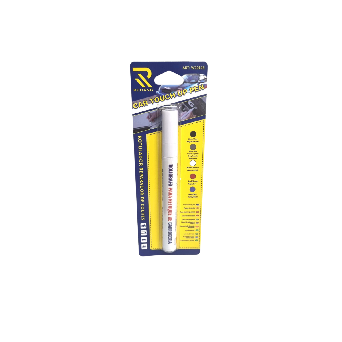 accesorii auto online, magazin auto online, piese si accesorii auto, accesorii auto ieftine, accesorii auto romania, accesorii auto bucuresti, electrice auto online, electronice auto online, iluminare auto led, kit led auto, becuri led auto h7, becuri led auto h4, becuri led auto h1, becuri auto xenon, drl auto omologate, lumini de zi auto, proiectoare ceata auto, camere auto bord, camera auto dvr, camera auto night vision, camera marsarier universala, camera marsarier wireless, sisteme parcare auto, senzori parcare spate, senzori parcare fata, covorase auto universale, covorase auto dedicate, covorase auto mocheta, huse auto universale, huse auto piele ecologica, huse scaune auto premium, huse volan auto, scule mecanica auto, scule service auto, truse scule auto, chei tubulare auto, cric auto hidraulic, compresor auto portabil, aspirator auto 12v, redresor auto baterie, incarcator baterie auto, cabluri pornire auto, accesorii intretinere auto, produse detailing auto, solutii curatare auto, organizatoare portbagaj, suport telefon auto, suport numar inmatriculare, adaptoare auto 12v, prize auto bricheta, incarcator auto usb, modulator fm auto, navigatie auto universala, display auto multimedia, trotinete pliabile adulti, trotinete electrice pliabile, trotinete copii, jucarii masini copii, masini electrice copii, noutati accesorii auto, oferte accesorii auto, promotii auto online, produse auto in stoc, livrare rapida accesorii auto, accesorii siguranta auto, triunghi reflectorizant auto, vesta reflectorizanta auto, trusa medicala auto