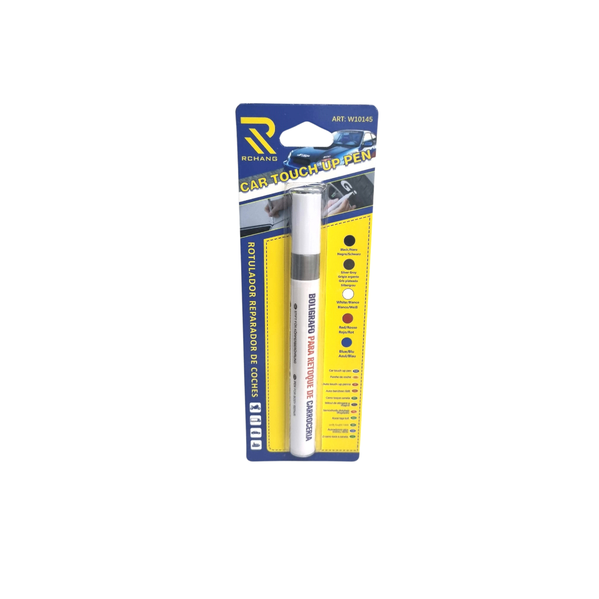 accesorii auto online, magazin auto online, piese si accesorii auto, accesorii auto ieftine, accesorii auto romania, accesorii auto bucuresti, electrice auto online, electronice auto online, iluminare auto led, kit led auto, becuri led auto h7, becuri led auto h4, becuri led auto h1, becuri auto xenon, drl auto omologate, lumini de zi auto, proiectoare ceata auto, camere auto bord, camera auto dvr, camera auto night vision, camera marsarier universala, camera marsarier wireless, sisteme parcare auto, senzori parcare spate, senzori parcare fata, covorase auto universale, covorase auto dedicate, covorase auto mocheta, huse auto universale, huse auto piele ecologica, huse scaune auto premium, huse volan auto, scule mecanica auto, scule service auto, truse scule auto, chei tubulare auto, cric auto hidraulic, compresor auto portabil, aspirator auto 12v, redresor auto baterie, incarcator baterie auto, cabluri pornire auto, accesorii intretinere auto, produse detailing auto, solutii curatare auto, organizatoare portbagaj, suport telefon auto, suport numar inmatriculare, adaptoare auto 12v, prize auto bricheta, incarcator auto usb, modulator fm auto, navigatie auto universala, display auto multimedia, trotinete pliabile adulti, trotinete electrice pliabile, trotinete copii, jucarii masini copii, masini electrice copii, noutati accesorii auto, oferte accesorii auto, promotii auto online, produse auto in stoc, livrare rapida accesorii auto, accesorii siguranta auto, triunghi reflectorizant auto, vesta reflectorizanta auto, trusa medicala auto