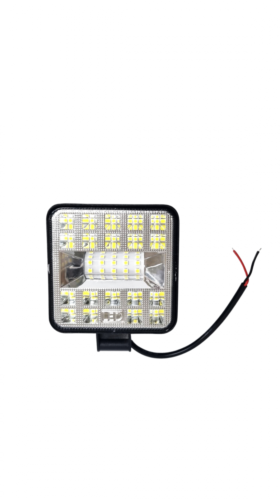 accesorii auto online, magazin auto online, piese si accesorii auto, accesorii auto ieftine, accesorii auto romania, accesorii auto bucuresti, electrice auto online, electronice auto online, iluminare auto led, kit led auto, becuri led auto h7, becuri led auto h4, becuri led auto h1, becuri auto xenon, drl auto omologate, lumini de zi auto, proiectoare ceata auto, camere auto bord, camera auto dvr, camera auto night vision, camera marsarier universala, camera marsarier wireless, sisteme parcare auto, senzori parcare spate, senzori parcare fata, covorase auto universale, covorase auto dedicate, covorase auto mocheta, huse auto universale, huse auto piele ecologica, huse scaune auto premium, huse volan auto, scule mecanica auto, scule service auto, truse scule auto, chei tubulare auto, cric auto hidraulic, compresor auto portabil, aspirator auto 12v, redresor auto baterie, incarcator baterie auto, cabluri pornire auto, accesorii intretinere auto, produse detailing auto, solutii curatare auto, organizatoare portbagaj, suport telefon auto, suport numar inmatriculare, adaptoare auto 12v, prize auto bricheta, incarcator auto usb, modulator fm auto, navigatie auto universala, display auto multimedia, trotinete pliabile adulti, trotinete electrice pliabile, trotinete copii, jucarii masini copii, masini electrice copii, noutati accesorii auto, oferte accesorii auto, promotii auto online, produse auto in stoc, livrare rapida accesorii auto, accesorii siguranta auto, triunghi reflectorizant auto, vesta reflectorizanta auto, trusa medicala auto