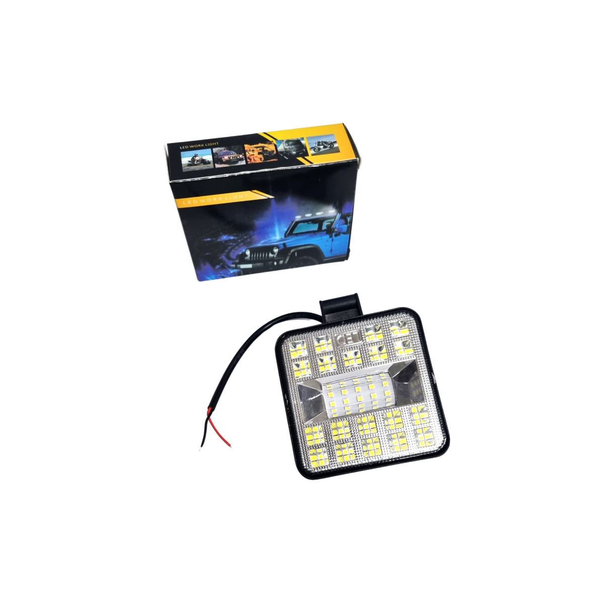 accesorii auto online, magazin auto online, piese si accesorii auto, accesorii auto ieftine, accesorii auto romania, accesorii auto bucuresti, electrice auto online, electronice auto online, iluminare auto led, kit led auto, becuri led auto h7, becuri led auto h4, becuri led auto h1, becuri auto xenon, drl auto omologate, lumini de zi auto, proiectoare ceata auto, camere auto bord, camera auto dvr, camera auto night vision, camera marsarier universala, camera marsarier wireless, sisteme parcare auto, senzori parcare spate, senzori parcare fata, covorase auto universale, covorase auto dedicate, covorase auto mocheta, huse auto universale, huse auto piele ecologica, huse scaune auto premium, huse volan auto, scule mecanica auto, scule service auto, truse scule auto, chei tubulare auto, cric auto hidraulic, compresor auto portabil, aspirator auto 12v, redresor auto baterie, incarcator baterie auto, cabluri pornire auto, accesorii intretinere auto, produse detailing auto, solutii curatare auto, organizatoare portbagaj, suport telefon auto, suport numar inmatriculare, adaptoare auto 12v, prize auto bricheta, incarcator auto usb, modulator fm auto, navigatie auto universala, display auto multimedia, trotinete pliabile adulti, trotinete electrice pliabile, trotinete copii, jucarii masini copii, masini electrice copii, noutati accesorii auto, oferte accesorii auto, promotii auto online, produse auto in stoc, livrare rapida accesorii auto, accesorii siguranta auto, triunghi reflectorizant auto, vesta reflectorizanta auto, trusa medicala auto