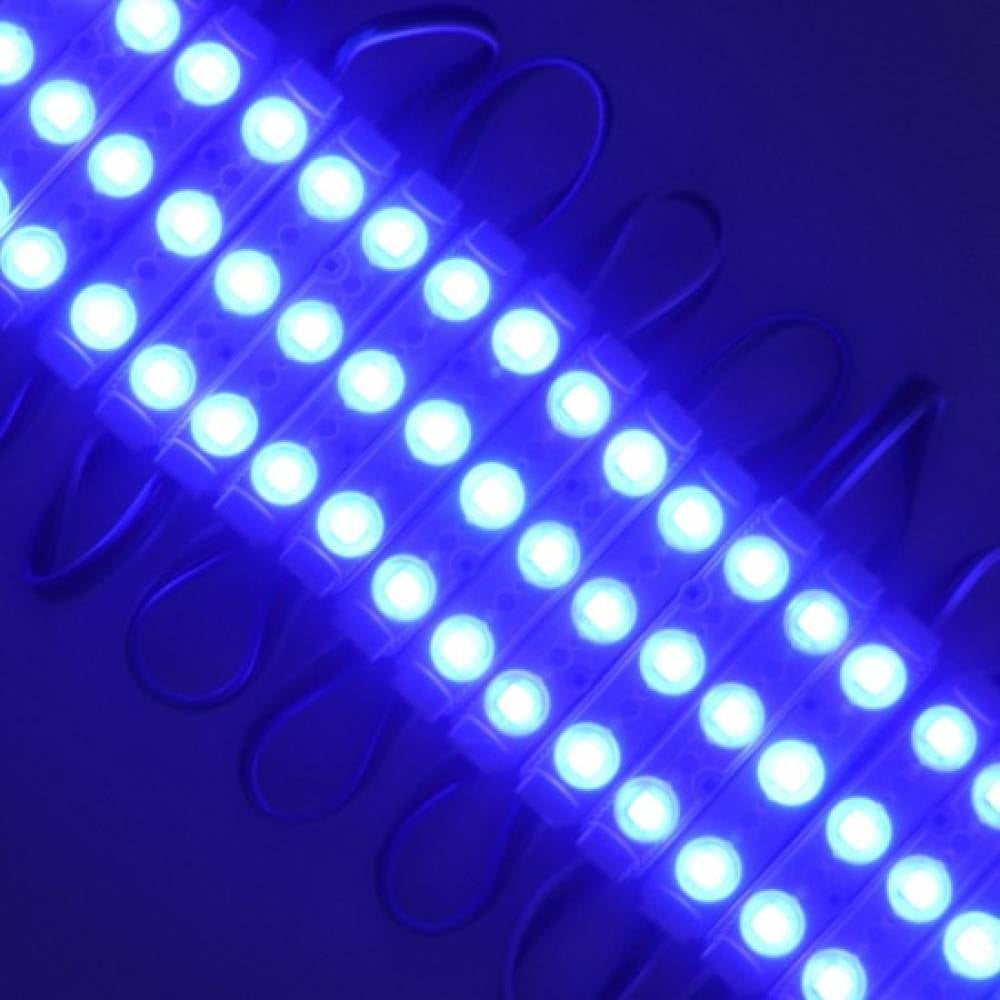 accesorii auto online, magazin auto online, piese si accesorii auto, accesorii auto ieftine, accesorii auto romania, accesorii auto bucuresti, electrice auto online, electronice auto online, iluminare auto led, kit led auto, becuri led auto h7, becuri led auto h4, becuri led auto h1, becuri auto xenon, drl auto omologate, lumini de zi auto, proiectoare ceata auto, camere auto bord, camera auto dvr, camera auto night vision, camera marsarier universala, camera marsarier wireless, sisteme parcare auto, senzori parcare spate, senzori parcare fata, covorase auto universale, covorase auto dedicate, covorase auto mocheta, huse auto universale, huse auto piele ecologica, huse scaune auto premium, huse volan auto, scule mecanica auto, scule service auto, truse scule auto, chei tubulare auto, cric auto hidraulic, compresor auto portabil, aspirator auto 12v, redresor auto baterie, incarcator baterie auto, cabluri pornire auto, accesorii intretinere auto, produse detailing auto, solutii curatare auto, organizatoare portbagaj, suport telefon auto, suport numar inmatriculare, adaptoare auto 12v, prize auto bricheta, incarcator auto usb, modulator fm auto, navigatie auto universala, display auto multimedia, trotinete pliabile adulti, trotinete electrice pliabile, trotinete copii, jucarii masini copii, masini electrice copii, noutati accesorii auto, oferte accesorii auto, promotii auto online, produse auto in stoc, livrare rapida accesorii auto, accesorii siguranta auto, triunghi reflectorizant auto, vesta reflectorizanta auto, trusa medicala auto