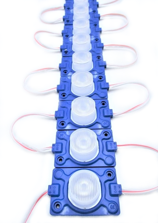 accesorii auto online, magazin auto online, piese si accesorii auto, accesorii auto ieftine, accesorii auto romania, accesorii auto bucuresti, electrice auto online, electronice auto online, iluminare auto led, kit led auto, becuri led auto h7, becuri led auto h4, becuri led auto h1, becuri auto xenon, drl auto omologate, lumini de zi auto, proiectoare ceata auto, camere auto bord, camera auto dvr, camera auto night vision, camera marsarier universala, camera marsarier wireless, sisteme parcare auto, senzori parcare spate, senzori parcare fata, covorase auto universale, covorase auto dedicate, covorase auto mocheta, huse auto universale, huse auto piele ecologica, huse scaune auto premium, huse volan auto, scule mecanica auto, scule service auto, truse scule auto, chei tubulare auto, cric auto hidraulic, compresor auto portabil, aspirator auto 12v, redresor auto baterie, incarcator baterie auto, cabluri pornire auto, accesorii intretinere auto, produse detailing auto, solutii curatare auto, organizatoare portbagaj, suport telefon auto, suport numar inmatriculare, adaptoare auto 12v, prize auto bricheta, incarcator auto usb, modulator fm auto, navigatie auto universala, display auto multimedia, trotinete pliabile adulti, trotinete electrice pliabile, trotinete copii, jucarii masini copii, masini electrice copii, noutati accesorii auto, oferte accesorii auto, promotii auto online, produse auto in stoc, livrare rapida accesorii auto, accesorii siguranta auto, triunghi reflectorizant auto, vesta reflectorizanta auto, trusa medicala auto