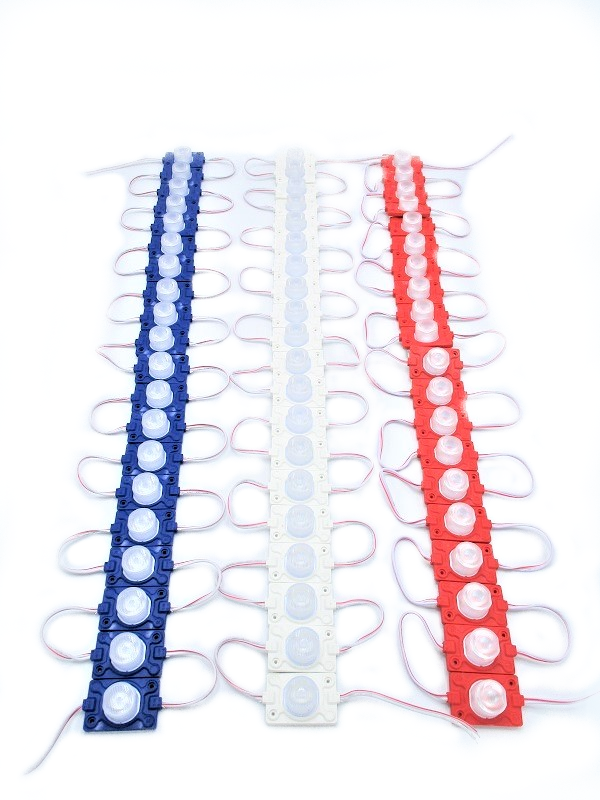accesorii auto online, magazin auto online, piese si accesorii auto, accesorii auto ieftine, accesorii auto romania, accesorii auto bucuresti, electrice auto online, electronice auto online, iluminare auto led, kit led auto, becuri led auto h7, becuri led auto h4, becuri led auto h1, becuri auto xenon, drl auto omologate, lumini de zi auto, proiectoare ceata auto, camere auto bord, camera auto dvr, camera auto night vision, camera marsarier universala, camera marsarier wireless, sisteme parcare auto, senzori parcare spate, senzori parcare fata, covorase auto universale, covorase auto dedicate, covorase auto mocheta, huse auto universale, huse auto piele ecologica, huse scaune auto premium, huse volan auto, scule mecanica auto, scule service auto, truse scule auto, chei tubulare auto, cric auto hidraulic, compresor auto portabil, aspirator auto 12v, redresor auto baterie, incarcator baterie auto, cabluri pornire auto, accesorii intretinere auto, produse detailing auto, solutii curatare auto, organizatoare portbagaj, suport telefon auto, suport numar inmatriculare, adaptoare auto 12v, prize auto bricheta, incarcator auto usb, modulator fm auto, navigatie auto universala, display auto multimedia, trotinete pliabile adulti, trotinete electrice pliabile, trotinete copii, jucarii masini copii, masini electrice copii, noutati accesorii auto, oferte accesorii auto, promotii auto online, produse auto in stoc, livrare rapida accesorii auto, accesorii siguranta auto, triunghi reflectorizant auto, vesta reflectorizanta auto, trusa medicala auto