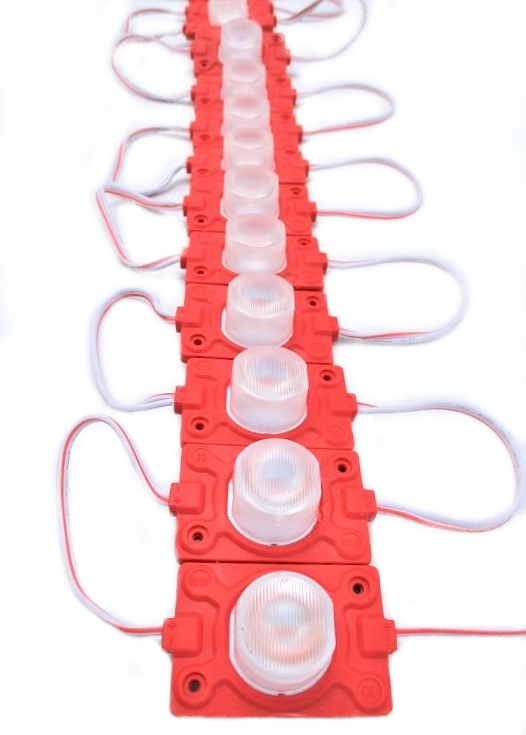 accesorii auto online, magazin auto online, piese si accesorii auto, accesorii auto ieftine, accesorii auto romania, accesorii auto bucuresti, electrice auto online, electronice auto online, iluminare auto led, kit led auto, becuri led auto h7, becuri led auto h4, becuri led auto h1, becuri auto xenon, drl auto omologate, lumini de zi auto, proiectoare ceata auto, camere auto bord, camera auto dvr, camera auto night vision, camera marsarier universala, camera marsarier wireless, sisteme parcare auto, senzori parcare spate, senzori parcare fata, covorase auto universale, covorase auto dedicate, covorase auto mocheta, huse auto universale, huse auto piele ecologica, huse scaune auto premium, huse volan auto, scule mecanica auto, scule service auto, truse scule auto, chei tubulare auto, cric auto hidraulic, compresor auto portabil, aspirator auto 12v, redresor auto baterie, incarcator baterie auto, cabluri pornire auto, accesorii intretinere auto, produse detailing auto, solutii curatare auto, organizatoare portbagaj, suport telefon auto, suport numar inmatriculare, adaptoare auto 12v, prize auto bricheta, incarcator auto usb, modulator fm auto, navigatie auto universala, display auto multimedia, trotinete pliabile adulti, trotinete electrice pliabile, trotinete copii, jucarii masini copii, masini electrice copii, noutati accesorii auto, oferte accesorii auto, promotii auto online, produse auto in stoc, livrare rapida accesorii auto, accesorii siguranta auto, triunghi reflectorizant auto, vesta reflectorizanta auto, trusa medicala auto