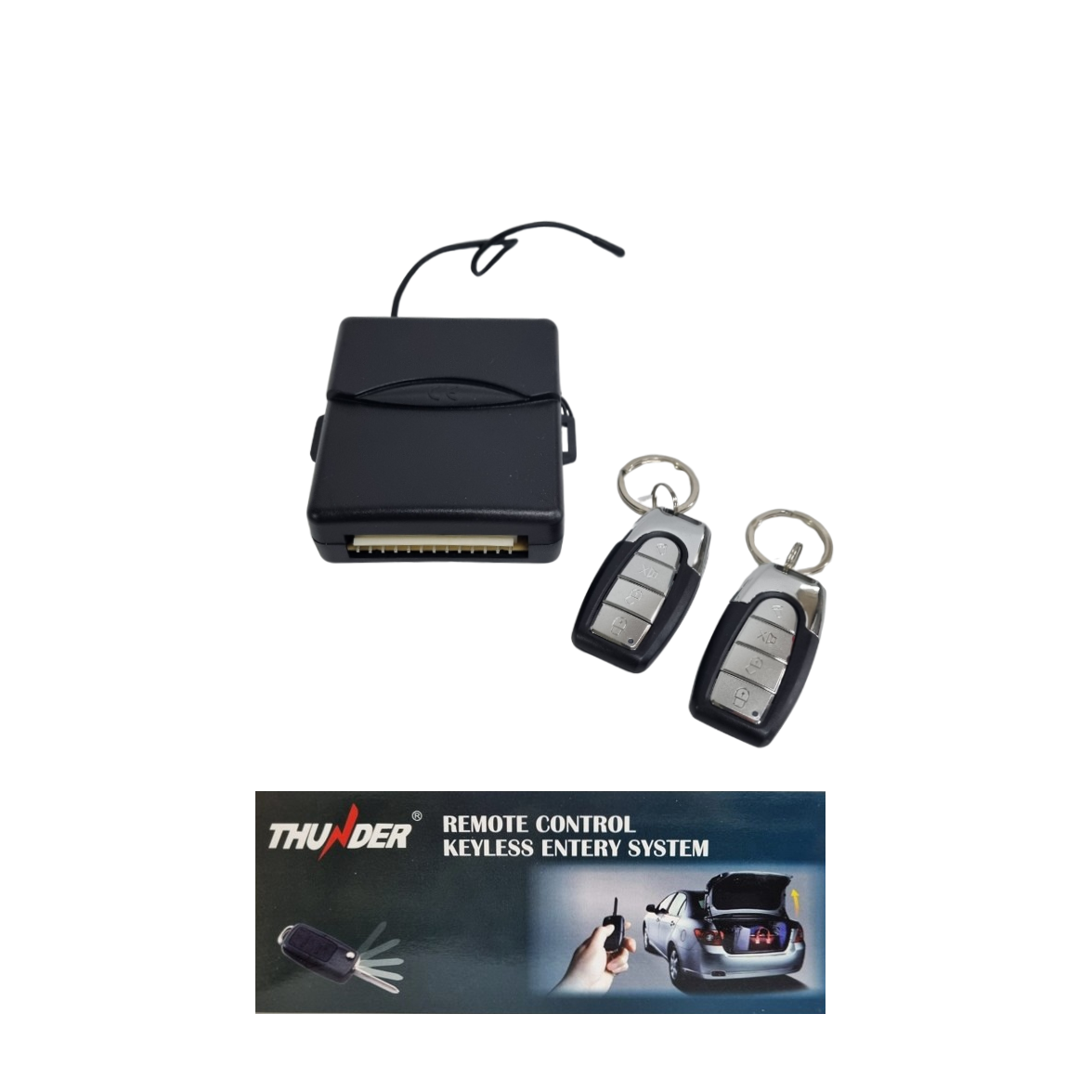 accesorii auto online, magazin auto online, piese si accesorii auto, accesorii auto ieftine, accesorii auto romania, accesorii auto bucuresti, electrice auto online, electronice auto online, iluminare auto led, kit led auto, becuri led auto h7, becuri led auto h4, becuri led auto h1, becuri auto xenon, drl auto omologate, lumini de zi auto, proiectoare ceata auto, camere auto bord, camera auto dvr, camera auto night vision, camera marsarier universala, camera marsarier wireless, sisteme parcare auto, senzori parcare spate, senzori parcare fata, covorase auto universale, covorase auto dedicate, covorase auto mocheta, huse auto universale, huse auto piele ecologica, huse scaune auto premium, huse volan auto, scule mecanica auto, scule service auto, truse scule auto, chei tubulare auto, cric auto hidraulic, compresor auto portabil, aspirator auto 12v, redresor auto baterie, incarcator baterie auto, cabluri pornire auto, accesorii intretinere auto, produse detailing auto, solutii curatare auto, organizatoare portbagaj, suport telefon auto, suport numar inmatriculare, adaptoare auto 12v, prize auto bricheta, incarcator auto usb, modulator fm auto, navigatie auto universala, display auto multimedia, trotinete pliabile adulti, trotinete electrice pliabile, trotinete copii, jucarii masini copii, masini electrice copii, noutati accesorii auto, oferte accesorii auto, promotii auto online, produse auto in stoc, livrare rapida accesorii auto, accesorii siguranta auto, triunghi reflectorizant auto, vesta reflectorizanta auto, trusa medicala auto