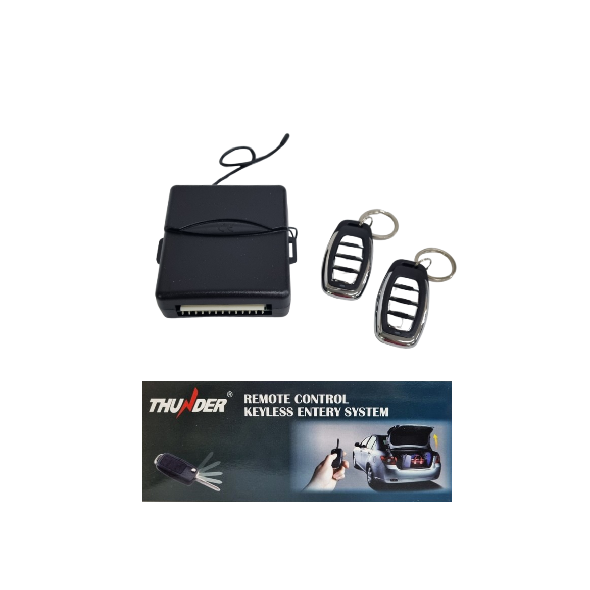 accesorii auto online, magazin auto online, piese si accesorii auto, accesorii auto ieftine, accesorii auto romania, accesorii auto bucuresti, electrice auto online, electronice auto online, iluminare auto led, kit led auto, becuri led auto h7, becuri led auto h4, becuri led auto h1, becuri auto xenon, drl auto omologate, lumini de zi auto, proiectoare ceata auto, camere auto bord, camera auto dvr, camera auto night vision, camera marsarier universala, camera marsarier wireless, sisteme parcare auto, senzori parcare spate, senzori parcare fata, covorase auto universale, covorase auto dedicate, covorase auto mocheta, huse auto universale, huse auto piele ecologica, huse scaune auto premium, huse volan auto, scule mecanica auto, scule service auto, truse scule auto, chei tubulare auto, cric auto hidraulic, compresor auto portabil, aspirator auto 12v, redresor auto baterie, incarcator baterie auto, cabluri pornire auto, accesorii intretinere auto, produse detailing auto, solutii curatare auto, organizatoare portbagaj, suport telefon auto, suport numar inmatriculare, adaptoare auto 12v, prize auto bricheta, incarcator auto usb, modulator fm auto, navigatie auto universala, display auto multimedia, trotinete pliabile adulti, trotinete electrice pliabile, trotinete copii, jucarii masini copii, masini electrice copii, noutati accesorii auto, oferte accesorii auto, promotii auto online, produse auto in stoc, livrare rapida accesorii auto, accesorii siguranta auto, triunghi reflectorizant auto, vesta reflectorizanta auto, trusa medicala auto