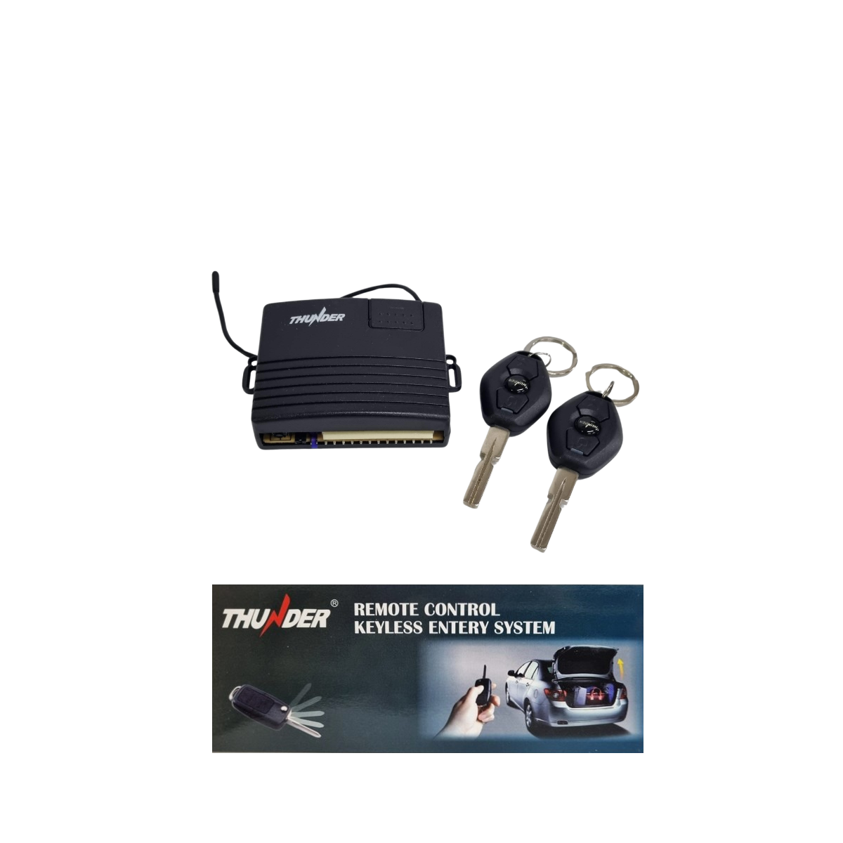 accesorii auto online, magazin auto online, piese si accesorii auto, accesorii auto ieftine, accesorii auto romania, accesorii auto bucuresti, electrice auto online, electronice auto online, iluminare auto led, kit led auto, becuri led auto h7, becuri led auto h4, becuri led auto h1, becuri auto xenon, drl auto omologate, lumini de zi auto, proiectoare ceata auto, camere auto bord, camera auto dvr, camera auto night vision, camera marsarier universala, camera marsarier wireless, sisteme parcare auto, senzori parcare spate, senzori parcare fata, covorase auto universale, covorase auto dedicate, covorase auto mocheta, huse auto universale, huse auto piele ecologica, huse scaune auto premium, huse volan auto, scule mecanica auto, scule service auto, truse scule auto, chei tubulare auto, cric auto hidraulic, compresor auto portabil, aspirator auto 12v, redresor auto baterie, incarcator baterie auto, cabluri pornire auto, accesorii intretinere auto, produse detailing auto, solutii curatare auto, organizatoare portbagaj, suport telefon auto, suport numar inmatriculare, adaptoare auto 12v, prize auto bricheta, incarcator auto usb, modulator fm auto, navigatie auto universala, display auto multimedia, trotinete pliabile adulti, trotinete electrice pliabile, trotinete copii, jucarii masini copii, masini electrice copii, noutati accesorii auto, oferte accesorii auto, promotii auto online, produse auto in stoc, livrare rapida accesorii auto, accesorii siguranta auto, triunghi reflectorizant auto, vesta reflectorizanta auto, trusa medicala auto