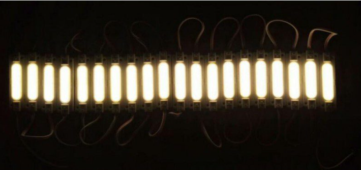 accesorii auto online, magazin auto online, piese si accesorii auto, accesorii auto ieftine, accesorii auto romania, accesorii auto bucuresti, electrice auto online, electronice auto online, iluminare auto led, kit led auto, becuri led auto h7, becuri led auto h4, becuri led auto h1, becuri auto xenon, drl auto omologate, lumini de zi auto, proiectoare ceata auto, camere auto bord, camera auto dvr, camera auto night vision, camera marsarier universala, camera marsarier wireless, sisteme parcare auto, senzori parcare spate, senzori parcare fata, covorase auto universale, covorase auto dedicate, covorase auto mocheta, huse auto universale, huse auto piele ecologica, huse scaune auto premium, huse volan auto, scule mecanica auto, scule service auto, truse scule auto, chei tubulare auto, cric auto hidraulic, compresor auto portabil, aspirator auto 12v, redresor auto baterie, incarcator baterie auto, cabluri pornire auto, accesorii intretinere auto, produse detailing auto, solutii curatare auto, organizatoare portbagaj, suport telefon auto, suport numar inmatriculare, adaptoare auto 12v, prize auto bricheta, incarcator auto usb, modulator fm auto, navigatie auto universala, display auto multimedia, trotinete pliabile adulti, trotinete electrice pliabile, trotinete copii, jucarii masini copii, masini electrice copii, noutati accesorii auto, oferte accesorii auto, promotii auto online, produse auto in stoc, livrare rapida accesorii auto, accesorii siguranta auto, triunghi reflectorizant auto, vesta reflectorizanta auto, trusa medicala auto