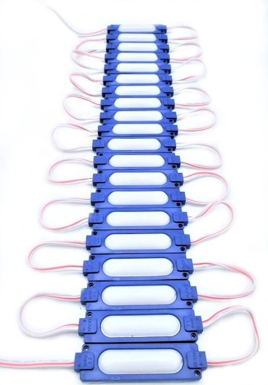 accesorii auto online, magazin auto online, piese si accesorii auto, accesorii auto ieftine, accesorii auto romania, accesorii auto bucuresti, electrice auto online, electronice auto online, iluminare auto led, kit led auto, becuri led auto h7, becuri led auto h4, becuri led auto h1, becuri auto xenon, drl auto omologate, lumini de zi auto, proiectoare ceata auto, camere auto bord, camera auto dvr, camera auto night vision, camera marsarier universala, camera marsarier wireless, sisteme parcare auto, senzori parcare spate, senzori parcare fata, covorase auto universale, covorase auto dedicate, covorase auto mocheta, huse auto universale, huse auto piele ecologica, huse scaune auto premium, huse volan auto, scule mecanica auto, scule service auto, truse scule auto, chei tubulare auto, cric auto hidraulic, compresor auto portabil, aspirator auto 12v, redresor auto baterie, incarcator baterie auto, cabluri pornire auto, accesorii intretinere auto, produse detailing auto, solutii curatare auto, organizatoare portbagaj, suport telefon auto, suport numar inmatriculare, adaptoare auto 12v, prize auto bricheta, incarcator auto usb, modulator fm auto, navigatie auto universala, display auto multimedia, trotinete pliabile adulti, trotinete electrice pliabile, trotinete copii, jucarii masini copii, masini electrice copii, noutati accesorii auto, oferte accesorii auto, promotii auto online, produse auto in stoc, livrare rapida accesorii auto, accesorii siguranta auto, triunghi reflectorizant auto, vesta reflectorizanta auto, trusa medicala auto