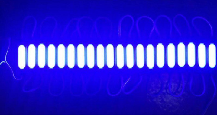 accesorii auto online, magazin auto online, piese si accesorii auto, accesorii auto ieftine, accesorii auto romania, accesorii auto bucuresti, electrice auto online, electronice auto online, iluminare auto led, kit led auto, becuri led auto h7, becuri led auto h4, becuri led auto h1, becuri auto xenon, drl auto omologate, lumini de zi auto, proiectoare ceata auto, camere auto bord, camera auto dvr, camera auto night vision, camera marsarier universala, camera marsarier wireless, sisteme parcare auto, senzori parcare spate, senzori parcare fata, covorase auto universale, covorase auto dedicate, covorase auto mocheta, huse auto universale, huse auto piele ecologica, huse scaune auto premium, huse volan auto, scule mecanica auto, scule service auto, truse scule auto, chei tubulare auto, cric auto hidraulic, compresor auto portabil, aspirator auto 12v, redresor auto baterie, incarcator baterie auto, cabluri pornire auto, accesorii intretinere auto, produse detailing auto, solutii curatare auto, organizatoare portbagaj, suport telefon auto, suport numar inmatriculare, adaptoare auto 12v, prize auto bricheta, incarcator auto usb, modulator fm auto, navigatie auto universala, display auto multimedia, trotinete pliabile adulti, trotinete electrice pliabile, trotinete copii, jucarii masini copii, masini electrice copii, noutati accesorii auto, oferte accesorii auto, promotii auto online, produse auto in stoc, livrare rapida accesorii auto, accesorii siguranta auto, triunghi reflectorizant auto, vesta reflectorizanta auto, trusa medicala auto
