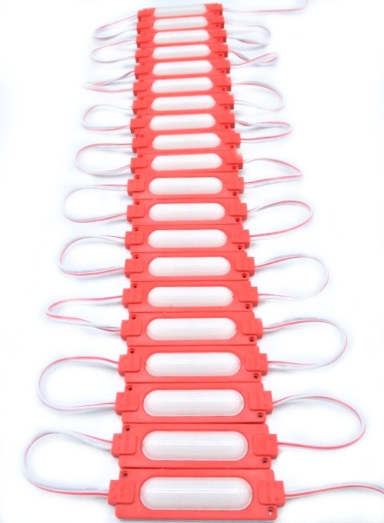 accesorii auto online, magazin auto online, piese si accesorii auto, accesorii auto ieftine, accesorii auto romania, accesorii auto bucuresti, electrice auto online, electronice auto online, iluminare auto led, kit led auto, becuri led auto h7, becuri led auto h4, becuri led auto h1, becuri auto xenon, drl auto omologate, lumini de zi auto, proiectoare ceata auto, camere auto bord, camera auto dvr, camera auto night vision, camera marsarier universala, camera marsarier wireless, sisteme parcare auto, senzori parcare spate, senzori parcare fata, covorase auto universale, covorase auto dedicate, covorase auto mocheta, huse auto universale, huse auto piele ecologica, huse scaune auto premium, huse volan auto, scule mecanica auto, scule service auto, truse scule auto, chei tubulare auto, cric auto hidraulic, compresor auto portabil, aspirator auto 12v, redresor auto baterie, incarcator baterie auto, cabluri pornire auto, accesorii intretinere auto, produse detailing auto, solutii curatare auto, organizatoare portbagaj, suport telefon auto, suport numar inmatriculare, adaptoare auto 12v, prize auto bricheta, incarcator auto usb, modulator fm auto, navigatie auto universala, display auto multimedia, trotinete pliabile adulti, trotinete electrice pliabile, trotinete copii, jucarii masini copii, masini electrice copii, noutati accesorii auto, oferte accesorii auto, promotii auto online, produse auto in stoc, livrare rapida accesorii auto, accesorii siguranta auto, triunghi reflectorizant auto, vesta reflectorizanta auto, trusa medicala auto