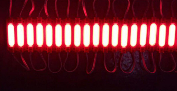 accesorii auto online, magazin auto online, piese si accesorii auto, accesorii auto ieftine, accesorii auto romania, accesorii auto bucuresti, electrice auto online, electronice auto online, iluminare auto led, kit led auto, becuri led auto h7, becuri led auto h4, becuri led auto h1, becuri auto xenon, drl auto omologate, lumini de zi auto, proiectoare ceata auto, camere auto bord, camera auto dvr, camera auto night vision, camera marsarier universala, camera marsarier wireless, sisteme parcare auto, senzori parcare spate, senzori parcare fata, covorase auto universale, covorase auto dedicate, covorase auto mocheta, huse auto universale, huse auto piele ecologica, huse scaune auto premium, huse volan auto, scule mecanica auto, scule service auto, truse scule auto, chei tubulare auto, cric auto hidraulic, compresor auto portabil, aspirator auto 12v, redresor auto baterie, incarcator baterie auto, cabluri pornire auto, accesorii intretinere auto, produse detailing auto, solutii curatare auto, organizatoare portbagaj, suport telefon auto, suport numar inmatriculare, adaptoare auto 12v, prize auto bricheta, incarcator auto usb, modulator fm auto, navigatie auto universala, display auto multimedia, trotinete pliabile adulti, trotinete electrice pliabile, trotinete copii, jucarii masini copii, masini electrice copii, noutati accesorii auto, oferte accesorii auto, promotii auto online, produse auto in stoc, livrare rapida accesorii auto, accesorii siguranta auto, triunghi reflectorizant auto, vesta reflectorizanta auto, trusa medicala auto
