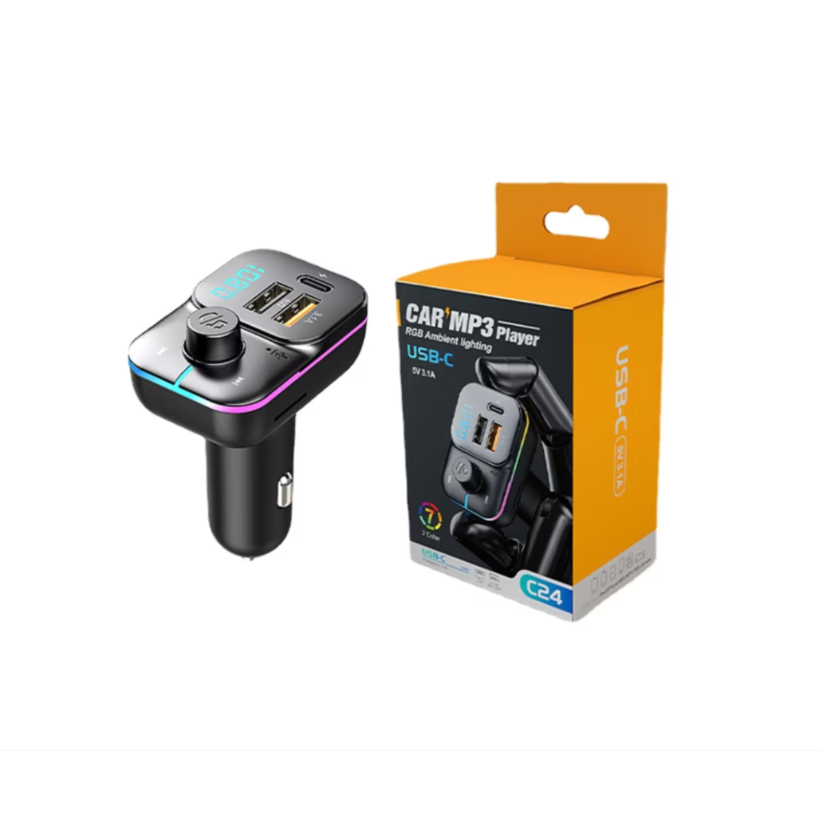 accesorii auto online, magazin auto online, piese si accesorii auto, accesorii auto ieftine, accesorii auto romania, accesorii auto bucuresti, electrice auto online, electronice auto online, iluminare auto led, kit led auto, becuri led auto h7, becuri led auto h4, becuri led auto h1, becuri auto xenon, drl auto omologate, lumini de zi auto, proiectoare ceata auto, camere auto bord, camera auto dvr, camera auto night vision, camera marsarier universala, camera marsarier wireless, sisteme parcare auto, senzori parcare spate, senzori parcare fata, covorase auto universale, covorase auto dedicate, covorase auto mocheta, huse auto universale, huse auto piele ecologica, huse scaune auto premium, huse volan auto, scule mecanica auto, scule service auto, truse scule auto, chei tubulare auto, cric auto hidraulic, compresor auto portabil, aspirator auto 12v, redresor auto baterie, incarcator baterie auto, cabluri pornire auto, accesorii intretinere auto, produse detailing auto, solutii curatare auto, organizatoare portbagaj, suport telefon auto, suport numar inmatriculare, adaptoare auto 12v, prize auto bricheta, incarcator auto usb, modulator fm auto, navigatie auto universala, display auto multimedia, trotinete pliabile adulti, trotinete electrice pliabile, trotinete copii, jucarii masini copii, masini electrice copii, noutati accesorii auto, oferte accesorii auto, promotii auto online, produse auto in stoc, livrare rapida accesorii auto, accesorii siguranta auto, triunghi reflectorizant auto, vesta reflectorizanta auto, trusa medicala auto