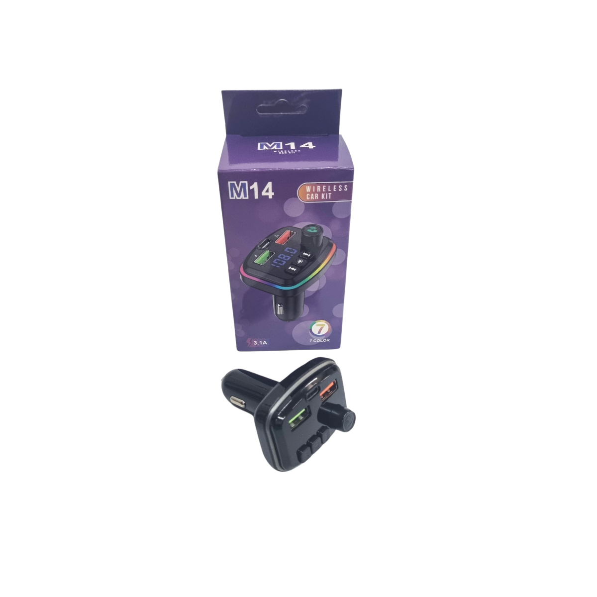 accesorii auto online, magazin auto online, piese si accesorii auto, accesorii auto ieftine, accesorii auto romania, accesorii auto bucuresti, electrice auto online, electronice auto online, iluminare auto led, kit led auto, becuri led auto h7, becuri led auto h4, becuri led auto h1, becuri auto xenon, drl auto omologate, lumini de zi auto, proiectoare ceata auto, camere auto bord, camera auto dvr, camera auto night vision, camera marsarier universala, camera marsarier wireless, sisteme parcare auto, senzori parcare spate, senzori parcare fata, covorase auto universale, covorase auto dedicate, covorase auto mocheta, huse auto universale, huse auto piele ecologica, huse scaune auto premium, huse volan auto, scule mecanica auto, scule service auto, truse scule auto, chei tubulare auto, cric auto hidraulic, compresor auto portabil, aspirator auto 12v, redresor auto baterie, incarcator baterie auto, cabluri pornire auto, accesorii intretinere auto, produse detailing auto, solutii curatare auto, organizatoare portbagaj, suport telefon auto, suport numar inmatriculare, adaptoare auto 12v, prize auto bricheta, incarcator auto usb, modulator fm auto, navigatie auto universala, display auto multimedia, trotinete pliabile adulti, trotinete electrice pliabile, trotinete copii, jucarii masini copii, masini electrice copii, noutati accesorii auto, oferte accesorii auto, promotii auto online, produse auto in stoc, livrare rapida accesorii auto, accesorii siguranta auto, triunghi reflectorizant auto, vesta reflectorizanta auto, trusa medicala auto