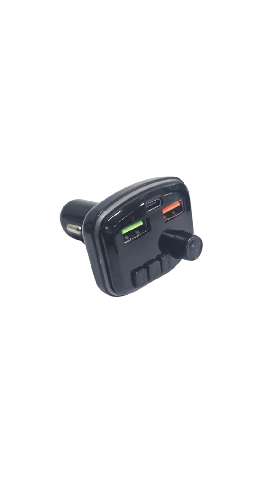accesorii auto online, magazin auto online, piese si accesorii auto, accesorii auto ieftine, accesorii auto romania, accesorii auto bucuresti, electrice auto online, electronice auto online, iluminare auto led, kit led auto, becuri led auto h7, becuri led auto h4, becuri led auto h1, becuri auto xenon, drl auto omologate, lumini de zi auto, proiectoare ceata auto, camere auto bord, camera auto dvr, camera auto night vision, camera marsarier universala, camera marsarier wireless, sisteme parcare auto, senzori parcare spate, senzori parcare fata, covorase auto universale, covorase auto dedicate, covorase auto mocheta, huse auto universale, huse auto piele ecologica, huse scaune auto premium, huse volan auto, scule mecanica auto, scule service auto, truse scule auto, chei tubulare auto, cric auto hidraulic, compresor auto portabil, aspirator auto 12v, redresor auto baterie, incarcator baterie auto, cabluri pornire auto, accesorii intretinere auto, produse detailing auto, solutii curatare auto, organizatoare portbagaj, suport telefon auto, suport numar inmatriculare, adaptoare auto 12v, prize auto bricheta, incarcator auto usb, modulator fm auto, navigatie auto universala, display auto multimedia, trotinete pliabile adulti, trotinete electrice pliabile, trotinete copii, jucarii masini copii, masini electrice copii, noutati accesorii auto, oferte accesorii auto, promotii auto online, produse auto in stoc, livrare rapida accesorii auto, accesorii siguranta auto, triunghi reflectorizant auto, vesta reflectorizanta auto, trusa medicala auto