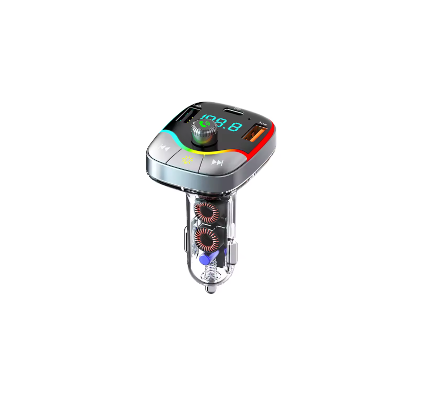 accesorii auto online, magazin auto online, piese si accesorii auto, accesorii auto ieftine, accesorii auto romania, accesorii auto bucuresti, electrice auto online, electronice auto online, iluminare auto led, kit led auto, becuri led auto h7, becuri led auto h4, becuri led auto h1, becuri auto xenon, drl auto omologate, lumini de zi auto, proiectoare ceata auto, camere auto bord, camera auto dvr, camera auto night vision, camera marsarier universala, camera marsarier wireless, sisteme parcare auto, senzori parcare spate, senzori parcare fata, covorase auto universale, covorase auto dedicate, covorase auto mocheta, huse auto universale, huse auto piele ecologica, huse scaune auto premium, huse volan auto, scule mecanica auto, scule service auto, truse scule auto, chei tubulare auto, cric auto hidraulic, compresor auto portabil, aspirator auto 12v, redresor auto baterie, incarcator baterie auto, cabluri pornire auto, accesorii intretinere auto, produse detailing auto, solutii curatare auto, organizatoare portbagaj, suport telefon auto, suport numar inmatriculare, adaptoare auto 12v, prize auto bricheta, incarcator auto usb, modulator fm auto, navigatie auto universala, display auto multimedia, trotinete pliabile adulti, trotinete electrice pliabile, trotinete copii, jucarii masini copii, masini electrice copii, noutati accesorii auto, oferte accesorii auto, promotii auto online, produse auto in stoc, livrare rapida accesorii auto, accesorii siguranta auto, triunghi reflectorizant auto, vesta reflectorizanta auto, trusa medicala auto