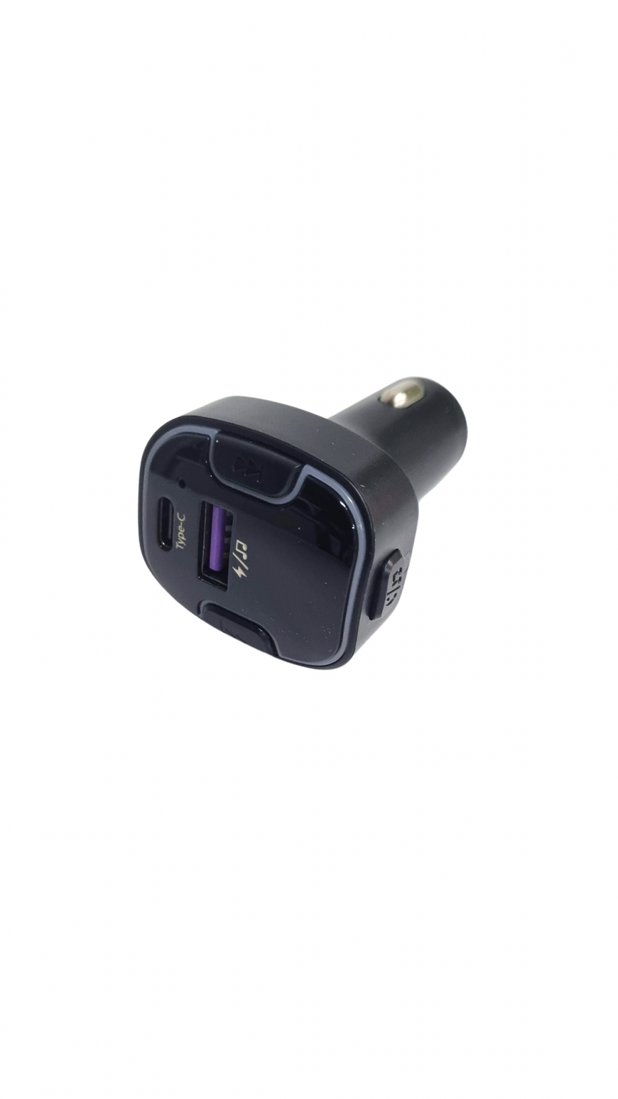 accesorii auto online, magazin auto online, piese si accesorii auto, accesorii auto ieftine, accesorii auto romania, accesorii auto bucuresti, electrice auto online, electronice auto online, iluminare auto led, kit led auto, becuri led auto h7, becuri led auto h4, becuri led auto h1, becuri auto xenon, drl auto omologate, lumini de zi auto, proiectoare ceata auto, camere auto bord, camera auto dvr, camera auto night vision, camera marsarier universala, camera marsarier wireless, sisteme parcare auto, senzori parcare spate, senzori parcare fata, covorase auto universale, covorase auto dedicate, covorase auto mocheta, huse auto universale, huse auto piele ecologica, huse scaune auto premium, huse volan auto, scule mecanica auto, scule service auto, truse scule auto, chei tubulare auto, cric auto hidraulic, compresor auto portabil, aspirator auto 12v, redresor auto baterie, incarcator baterie auto, cabluri pornire auto, accesorii intretinere auto, produse detailing auto, solutii curatare auto, organizatoare portbagaj, suport telefon auto, suport numar inmatriculare, adaptoare auto 12v, prize auto bricheta, incarcator auto usb, modulator fm auto, navigatie auto universala, display auto multimedia, trotinete pliabile adulti, trotinete electrice pliabile, trotinete copii, jucarii masini copii, masini electrice copii, noutati accesorii auto, oferte accesorii auto, promotii auto online, produse auto in stoc, livrare rapida accesorii auto, accesorii siguranta auto, triunghi reflectorizant auto, vesta reflectorizanta auto, trusa medicala auto